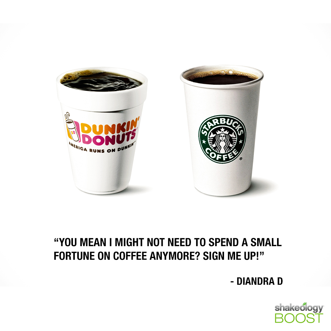 COFFEE.png