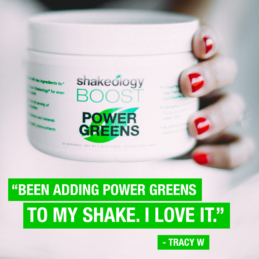 POWER-GREENS.png