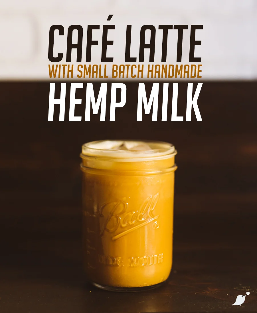 CAFE-LATTE-PIN.jpg