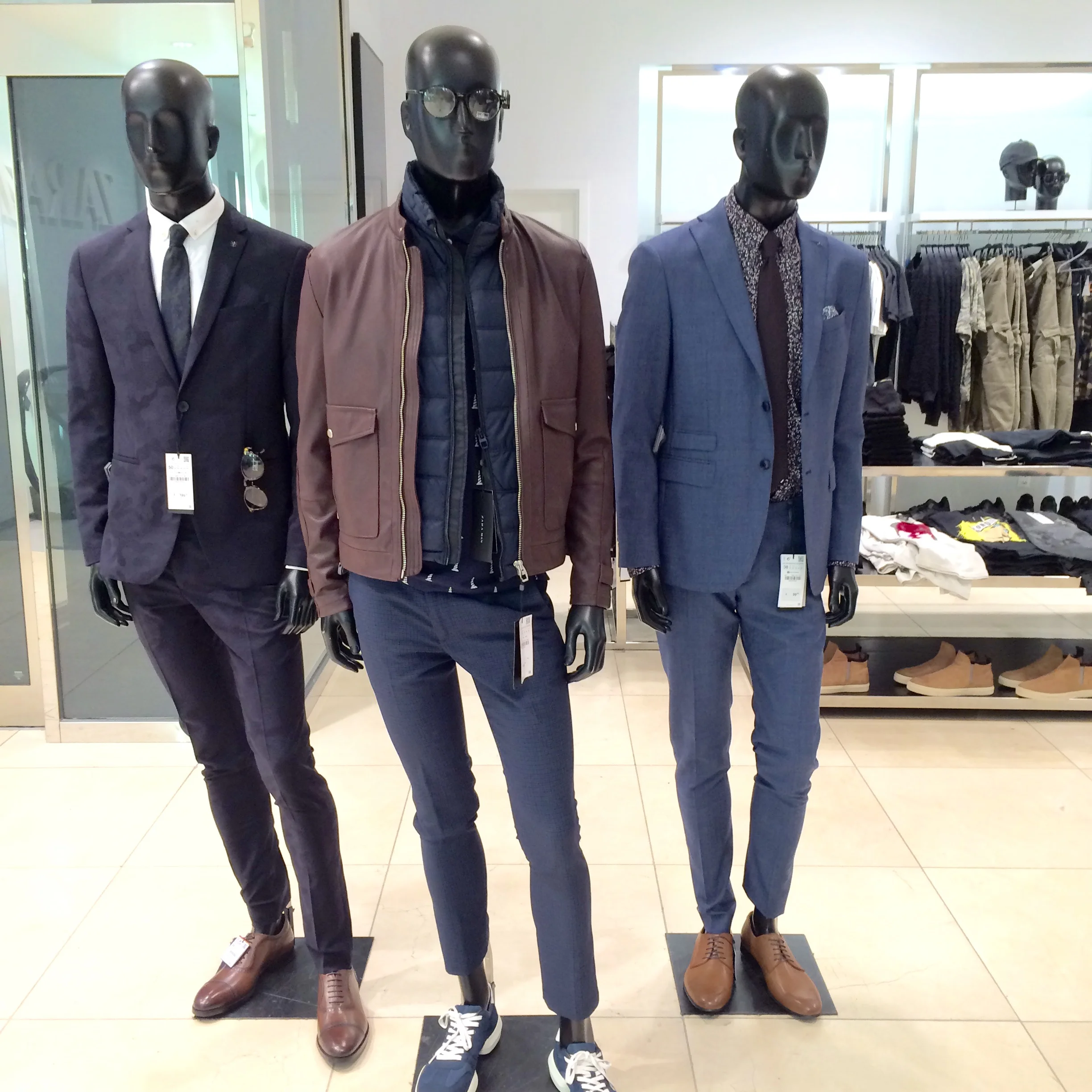 FullSizeRender 2.jpg