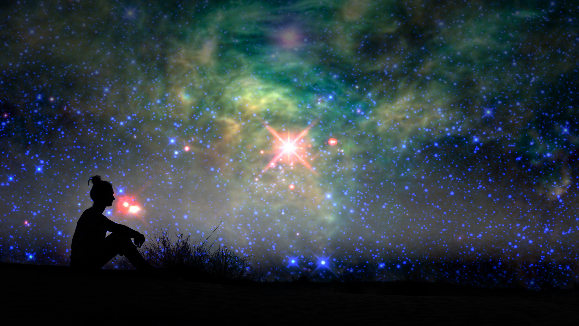 Exploration.png