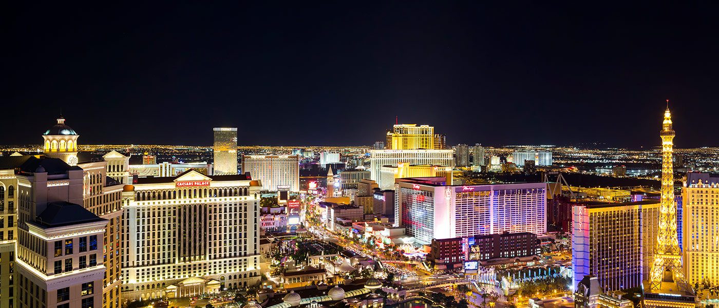 vegas-night.jpg