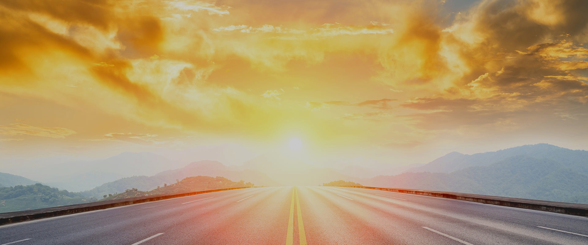 openroadglare1920.jpg
