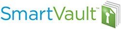 smartvault.jpg