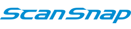 ScanSnap.png