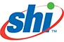 shi60.jpg