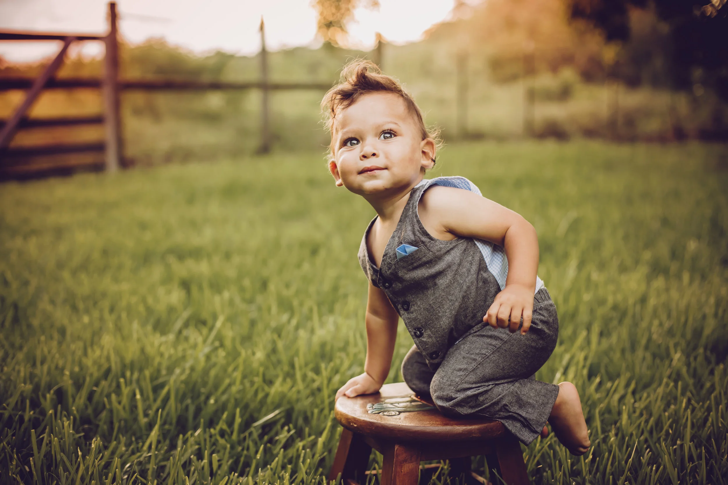 IMG_3943-Edit.jpg