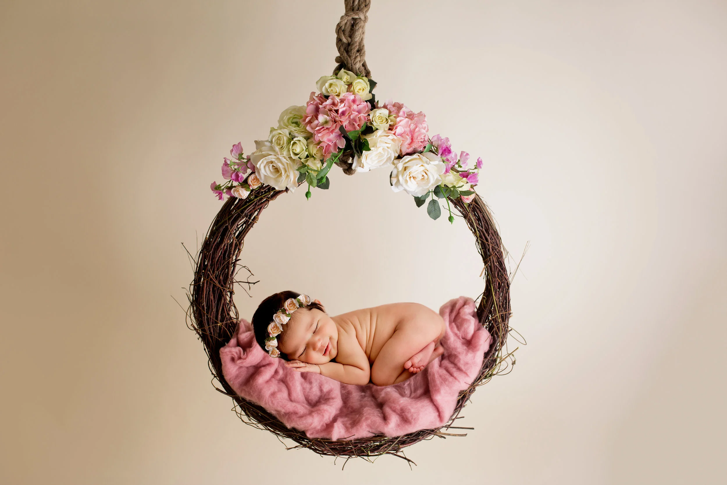 hanging_basket_pink Final .jpg