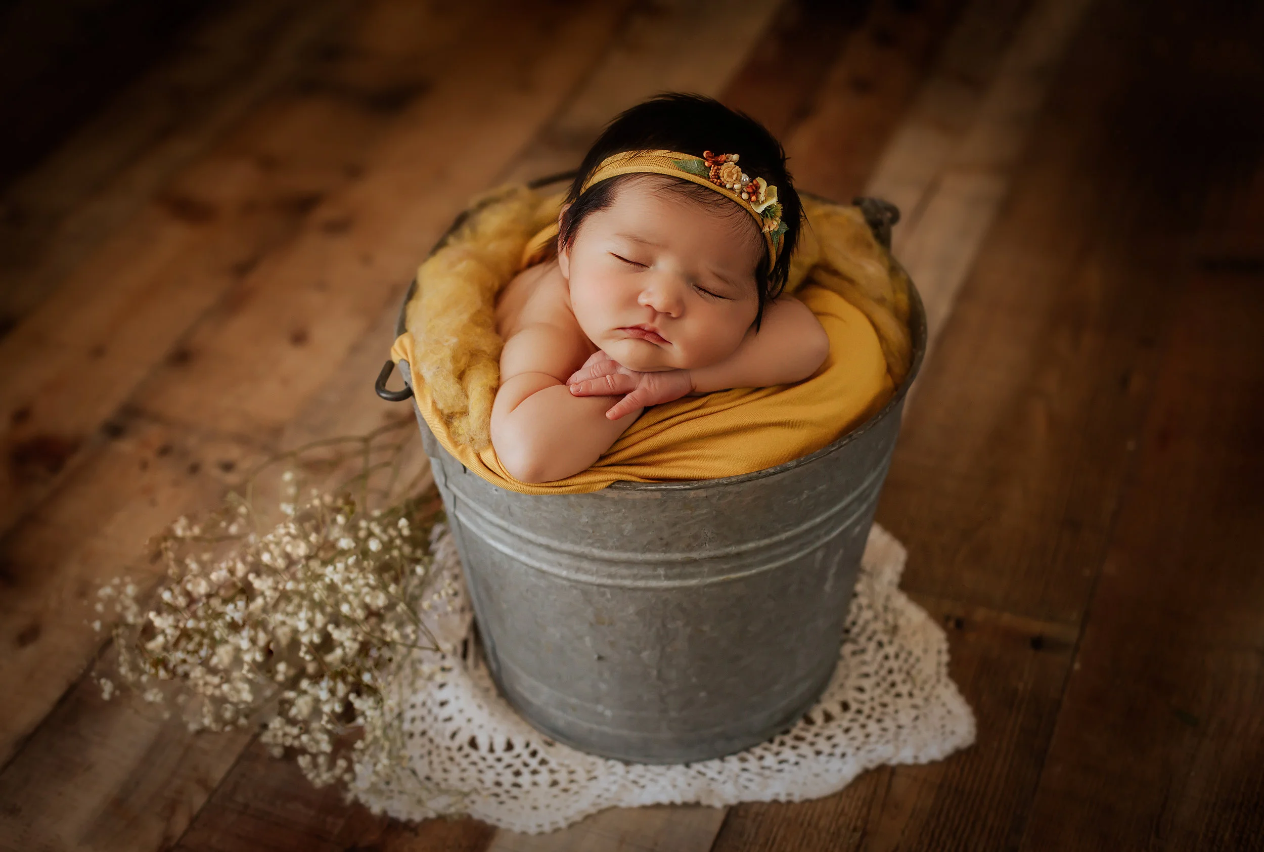 IMG_8809-Edit.jpg
