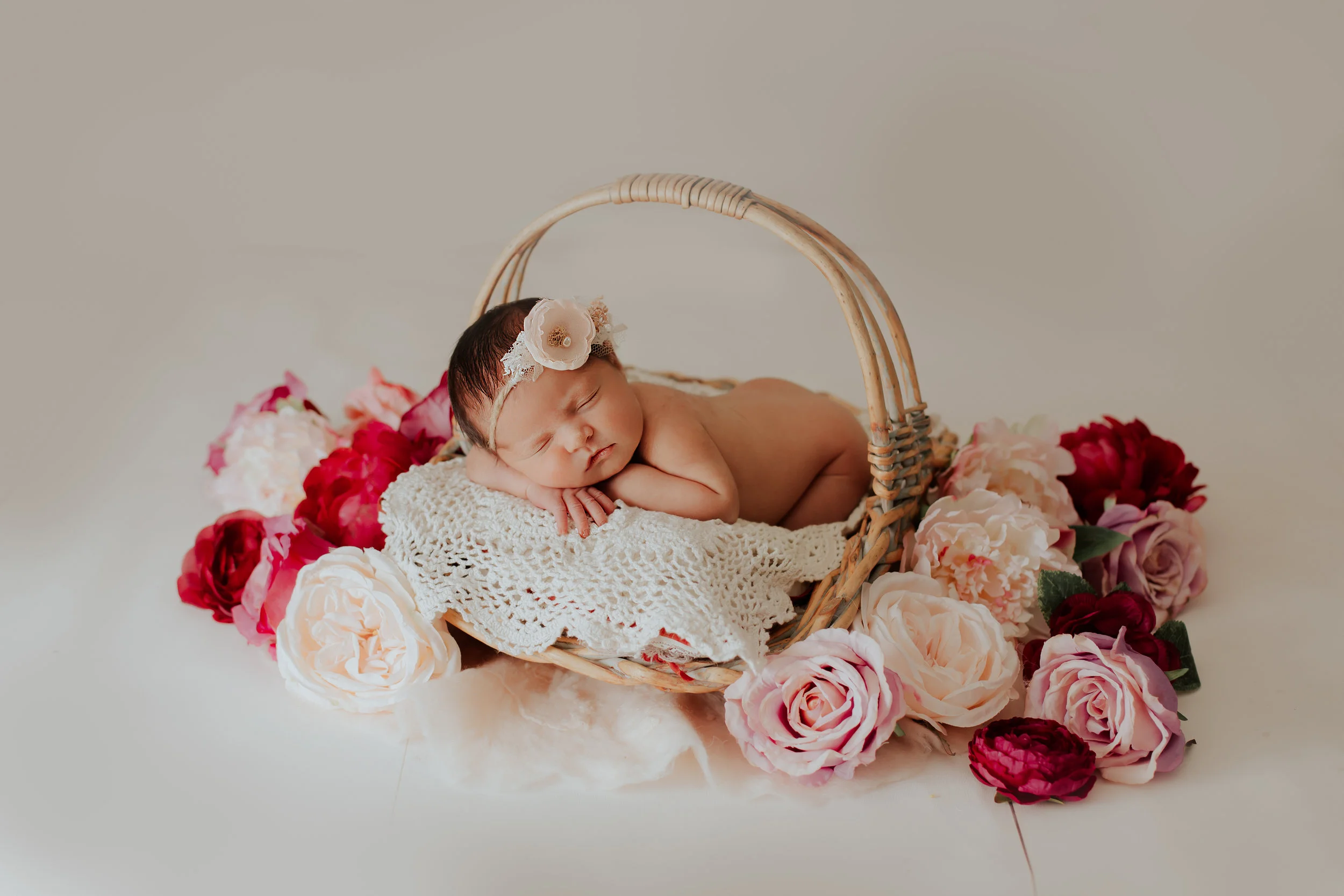 IMG_9566-Edit-Edit.jpg