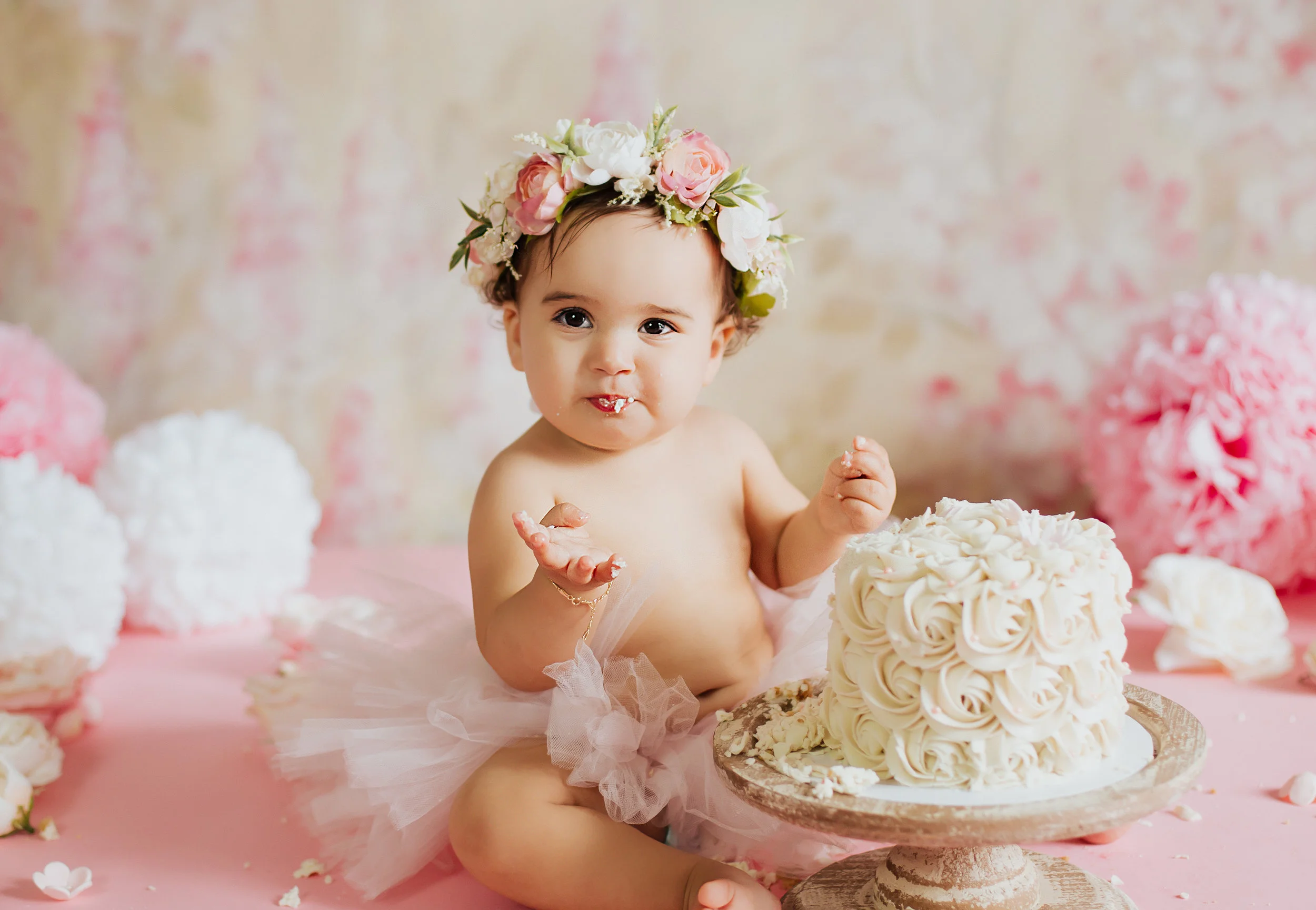 IMG_6244-Edit.jpg