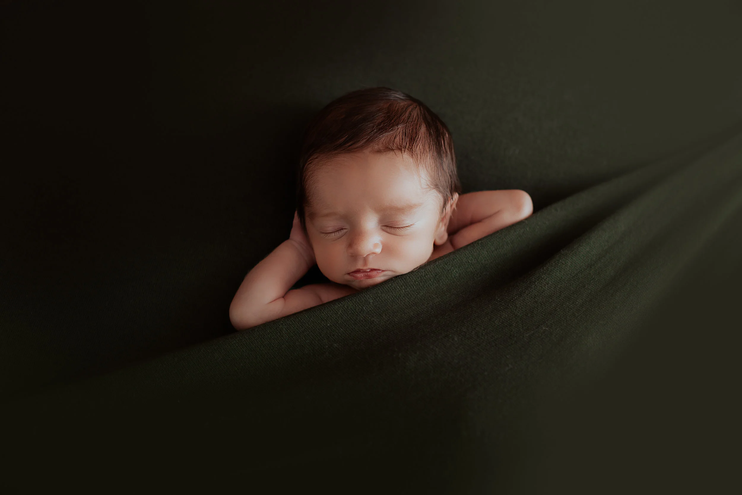 IMG_0854-Edit.jpg