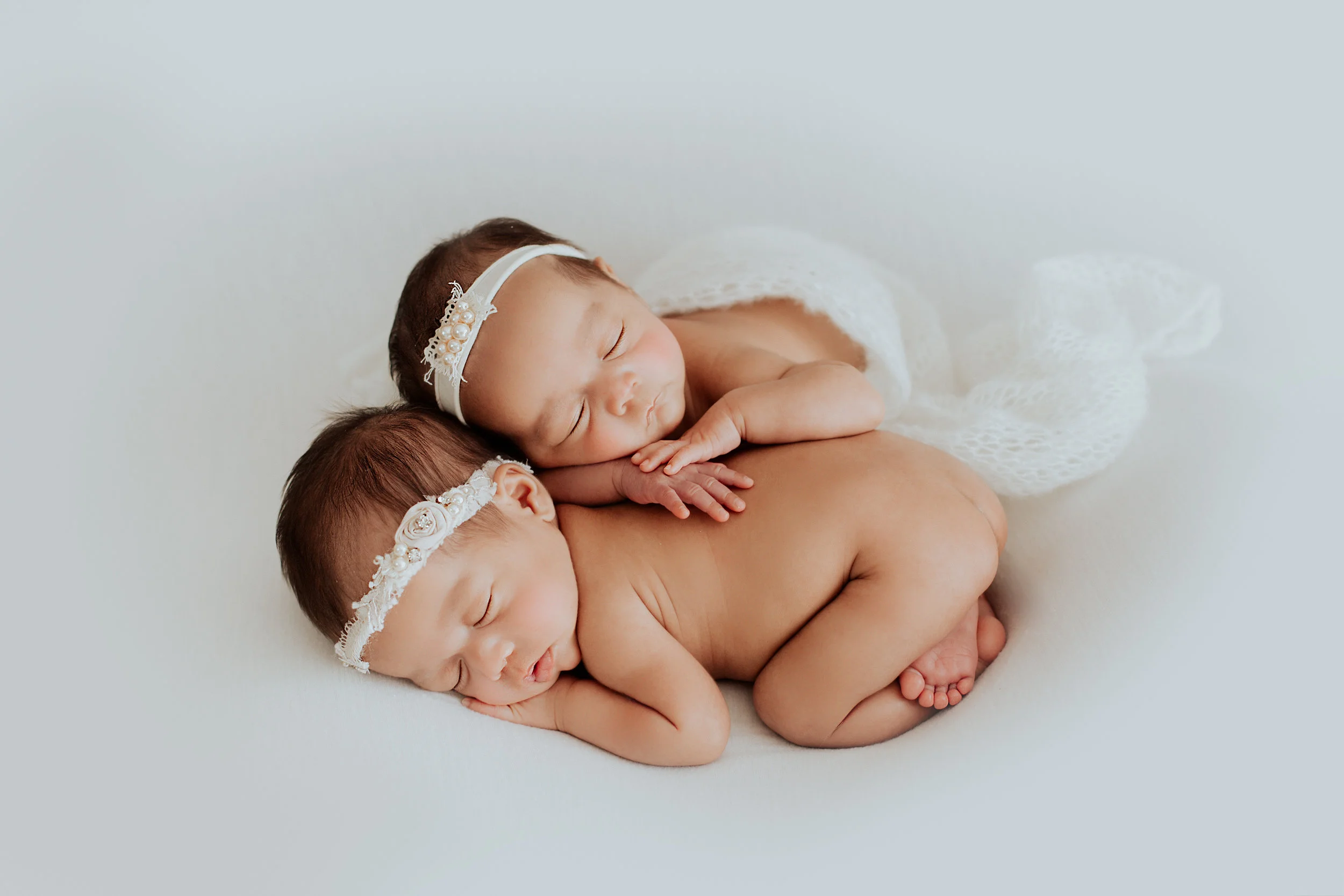 IMG_5015-Edit.jpg
