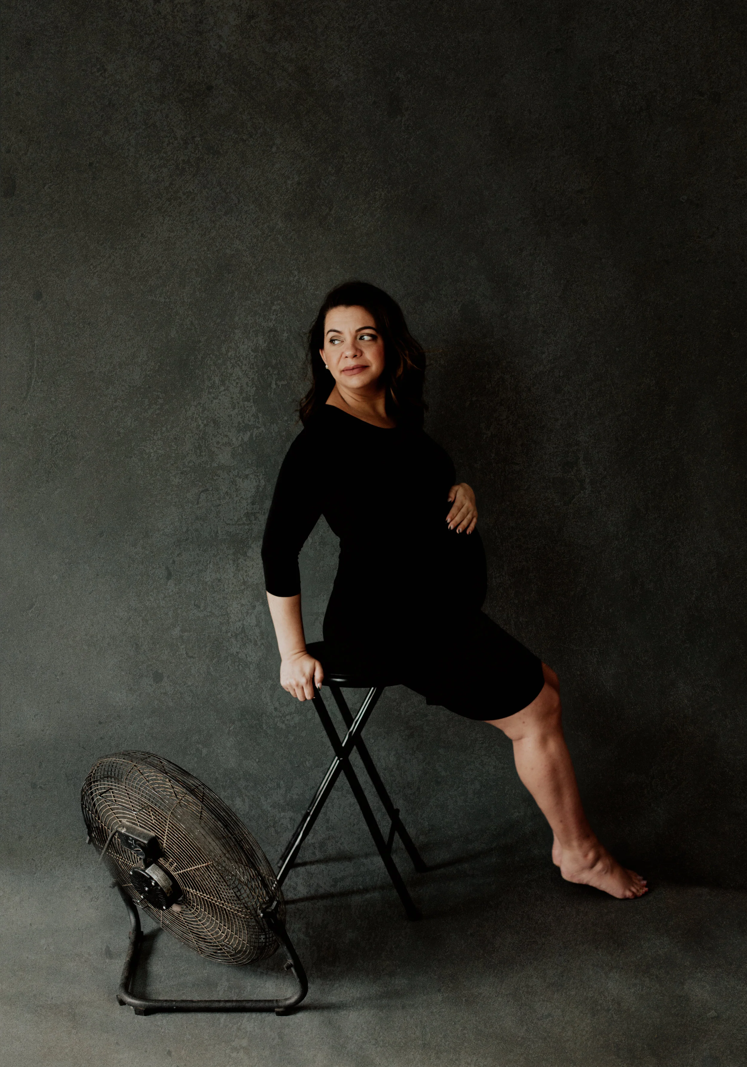 IMG_8092-Edit.jpg