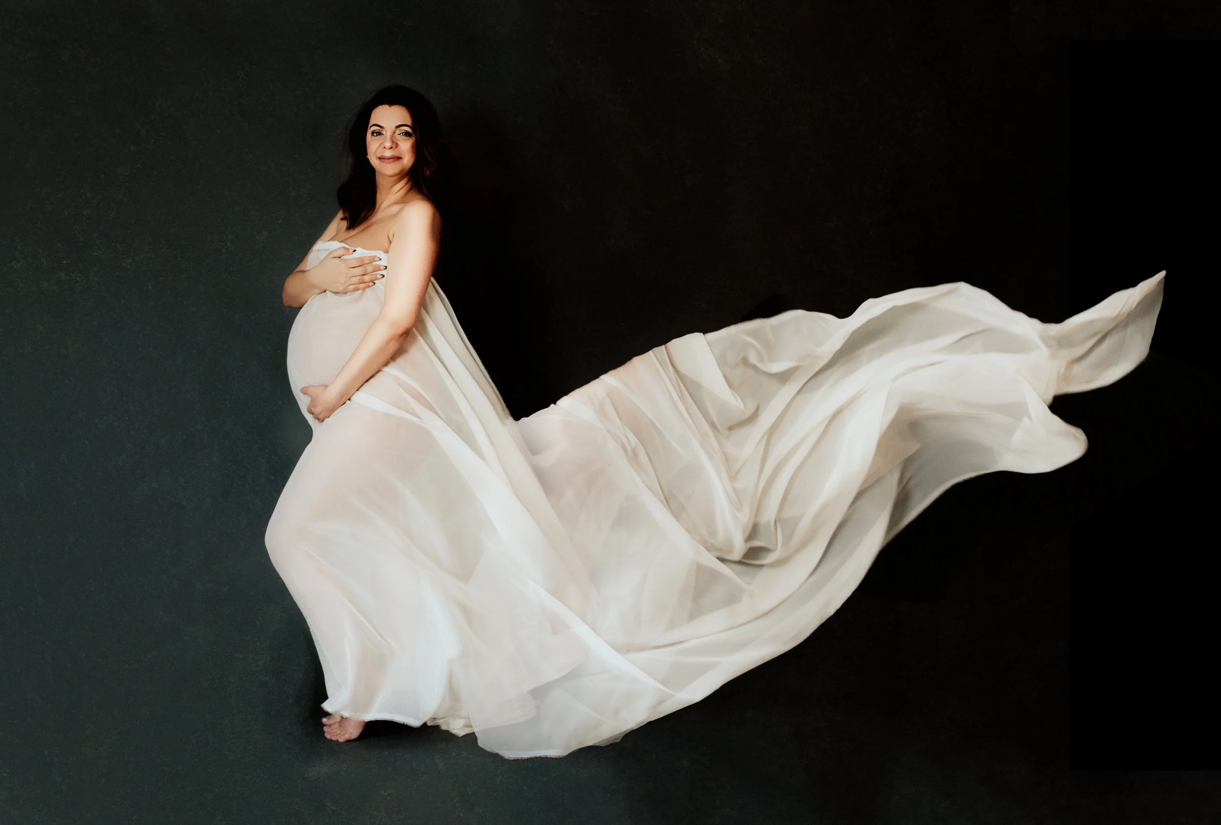 IMG_8330-Edit.jpg