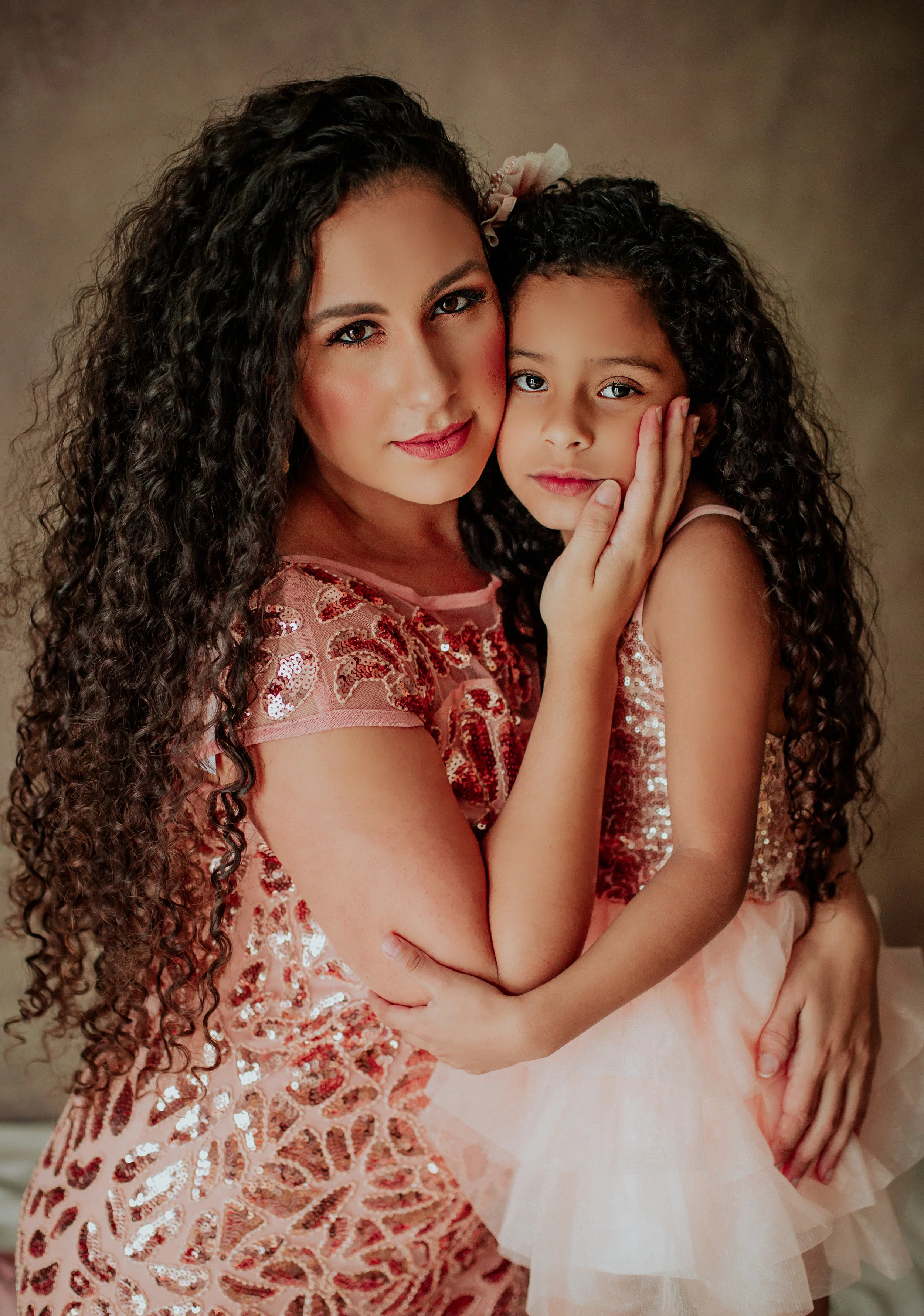 IMG_2636-Edit.jpg