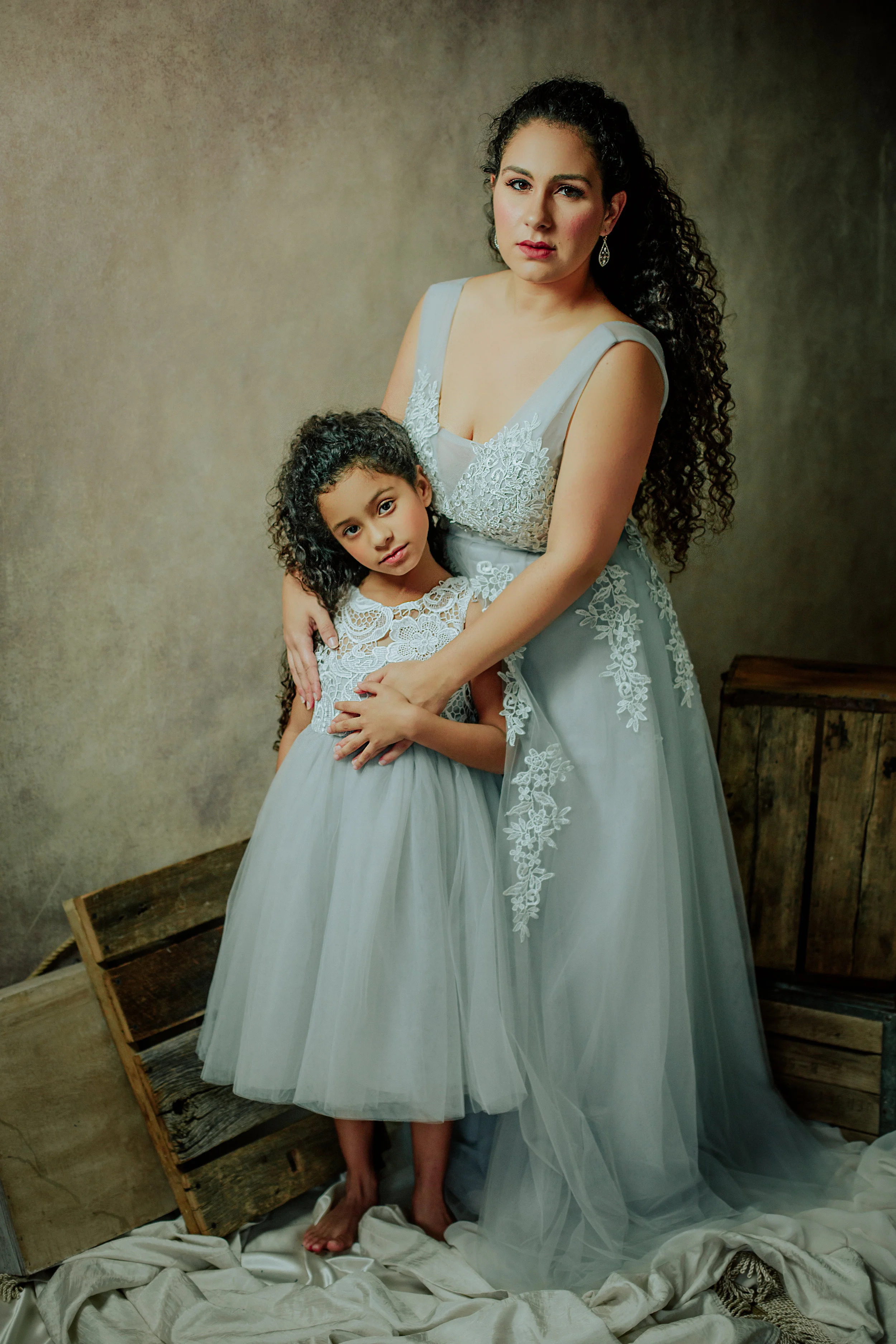 IMG_2964-Edit.jpg
