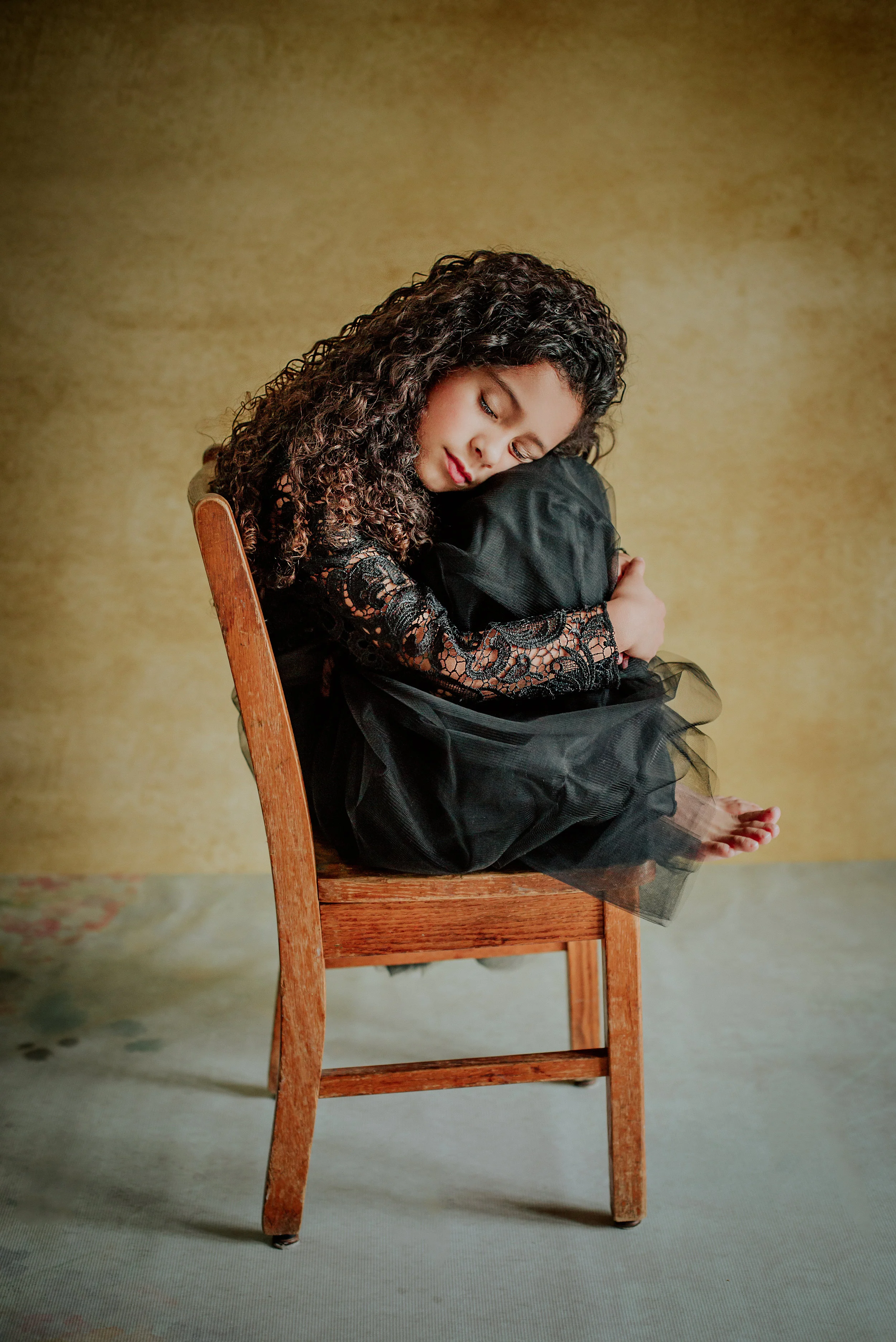 IMG_2446-Edit.jpg