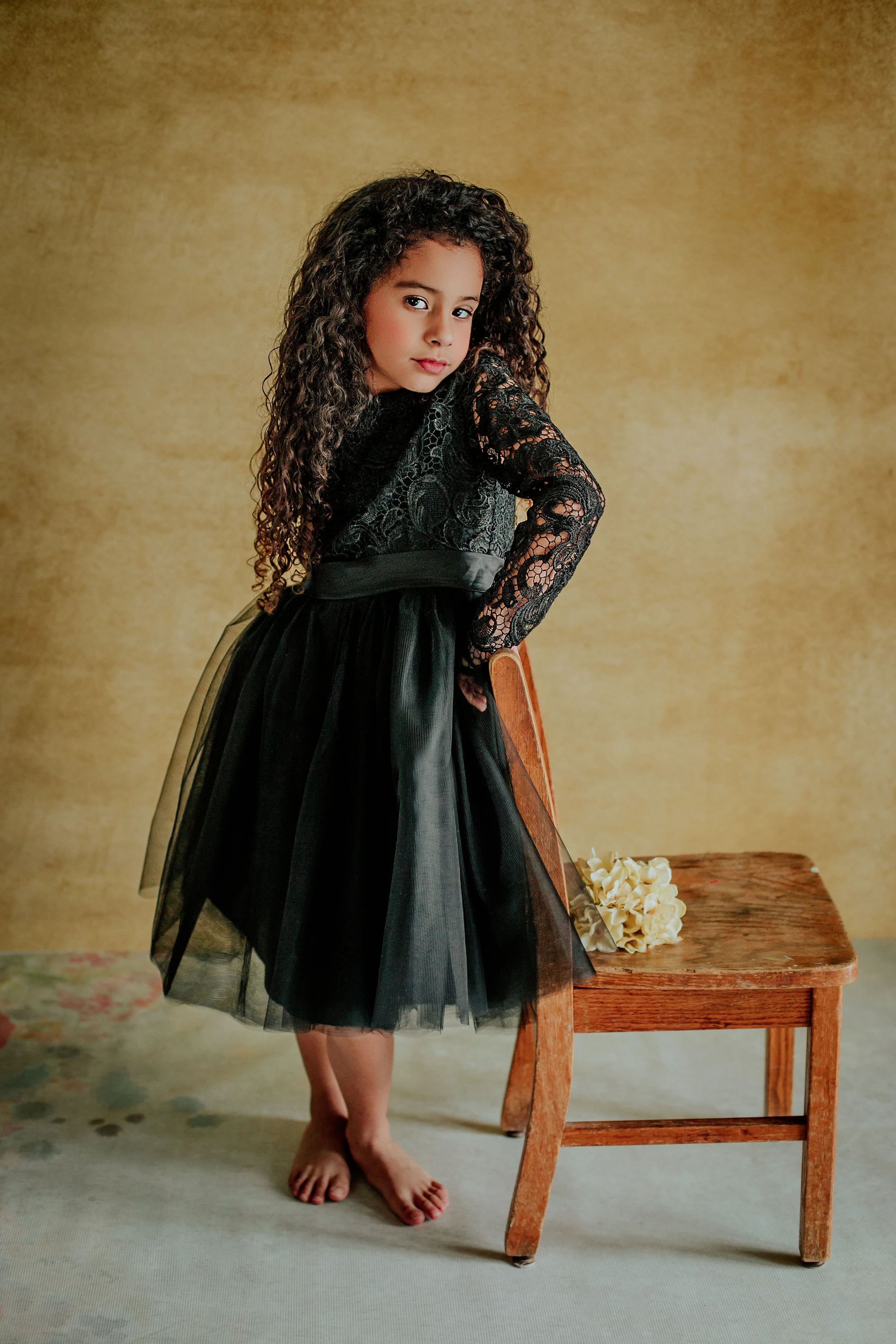 IMG_2510-Edit.jpg