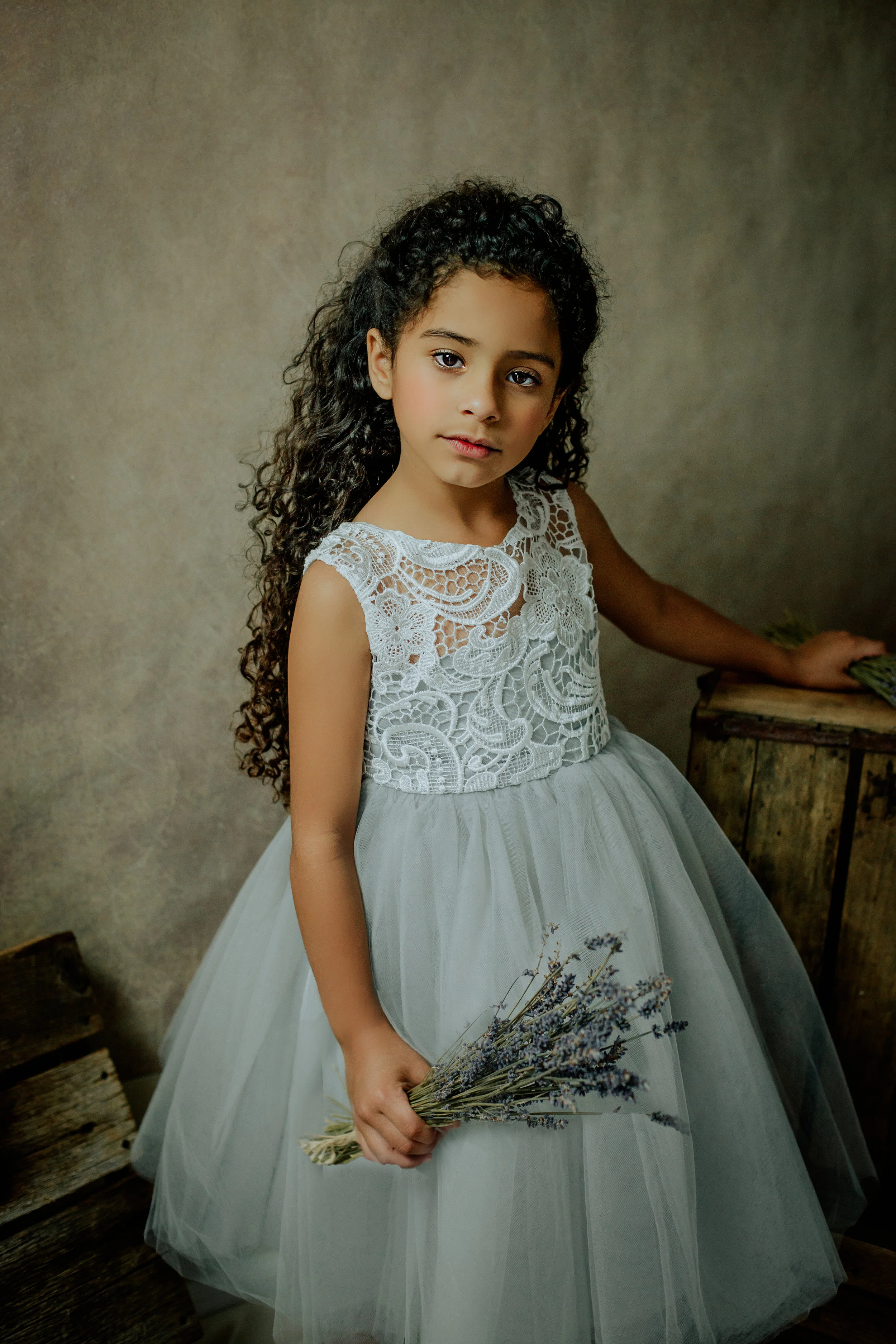 IMG_2945-Edit-2.jpg
