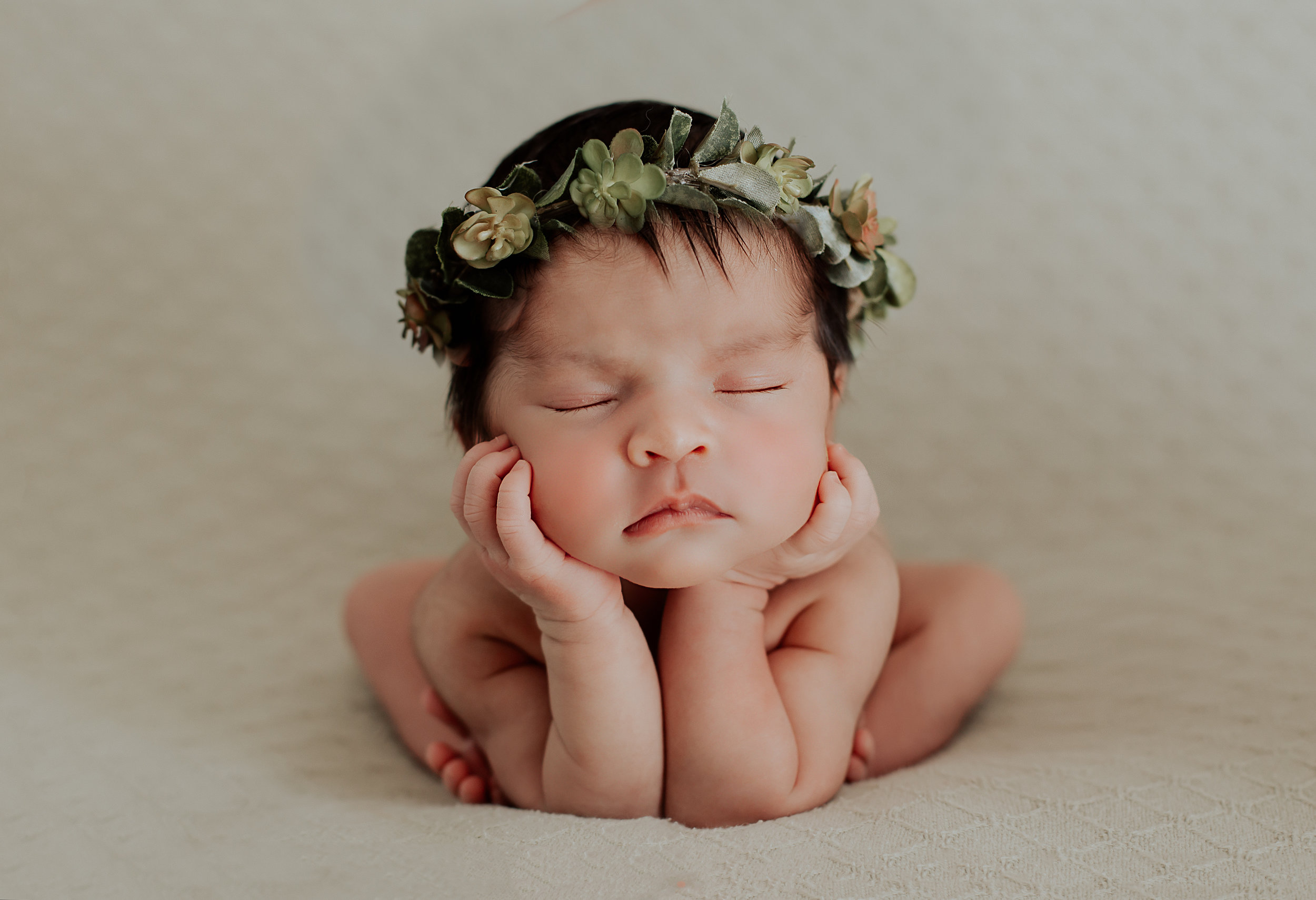 IMG_8755-Edit.jpg