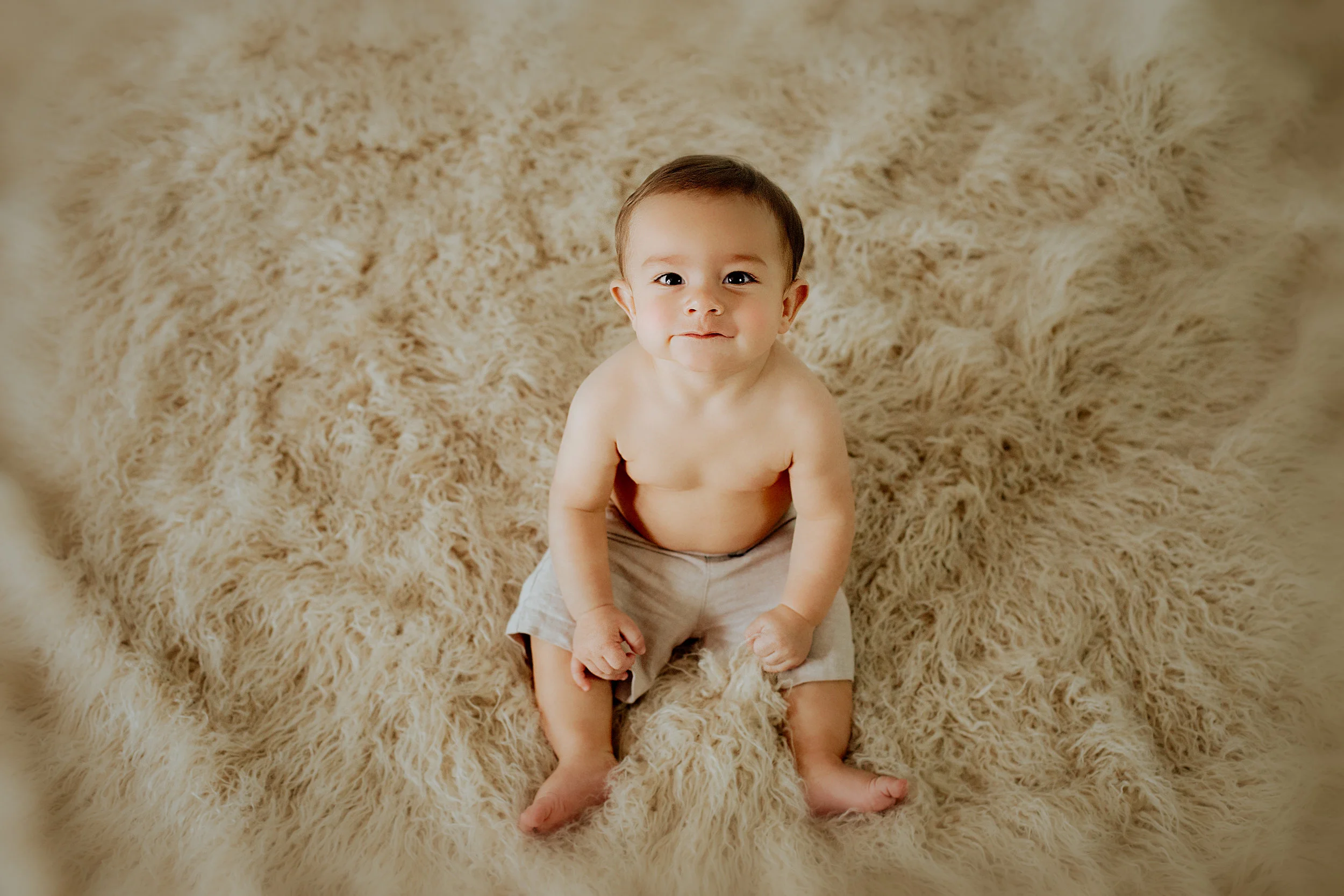 IMG_1512-Edit.jpg