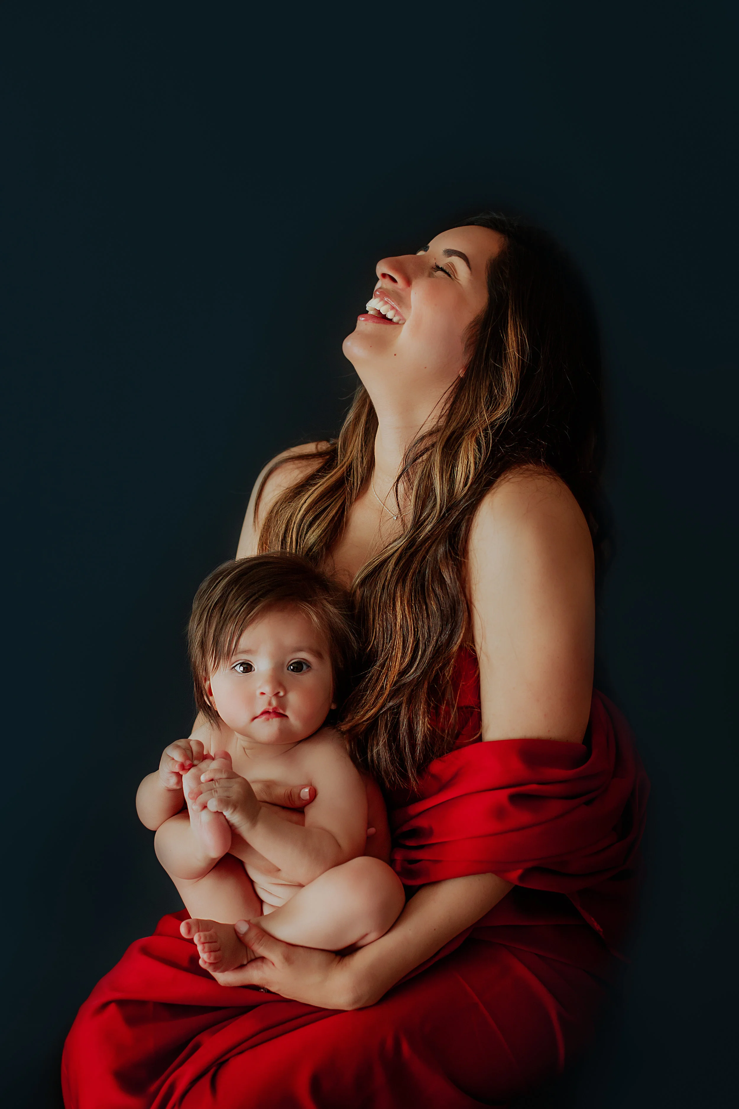 IMG_8912-Edit.jpg