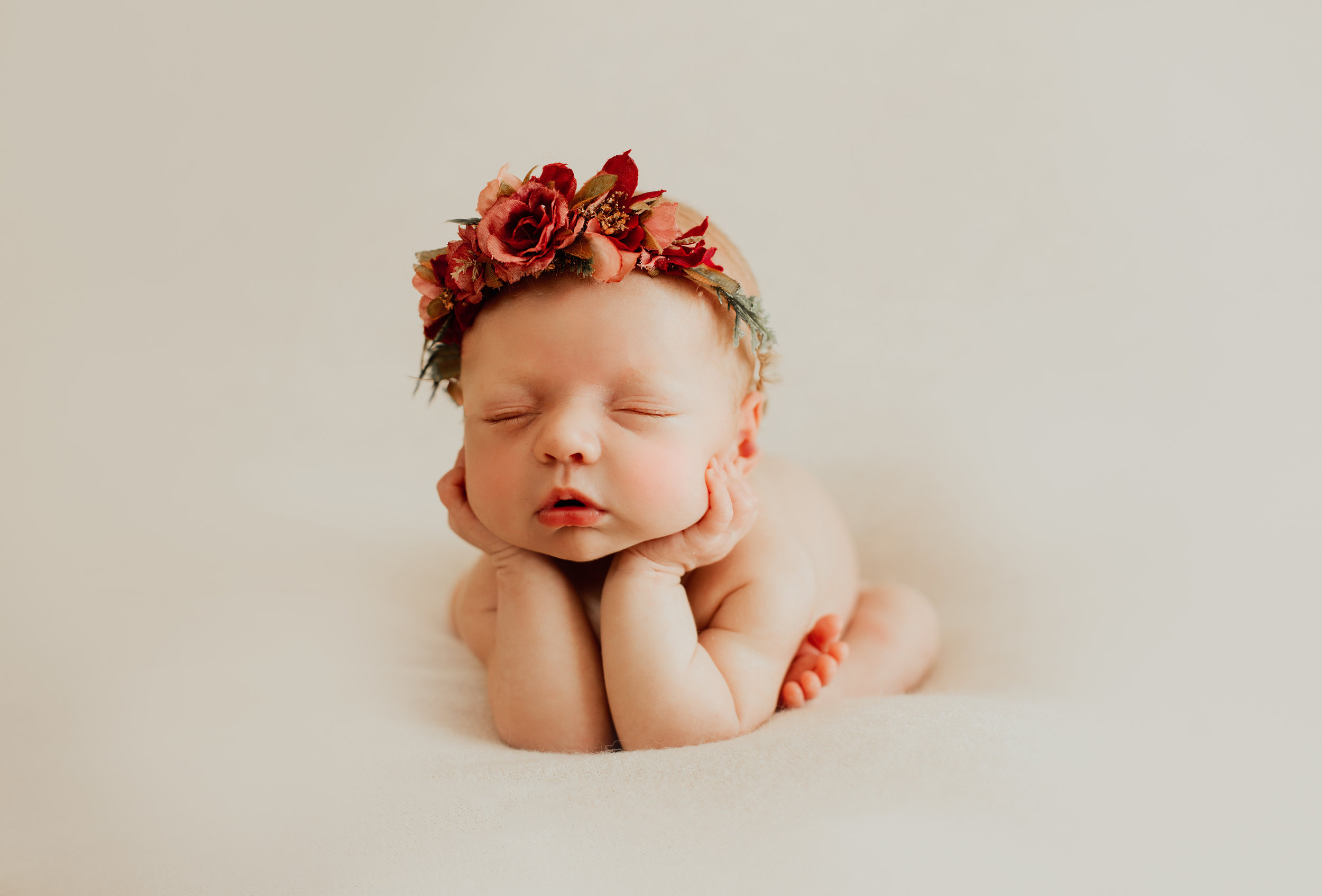IMG_5446-Edit.jpg
