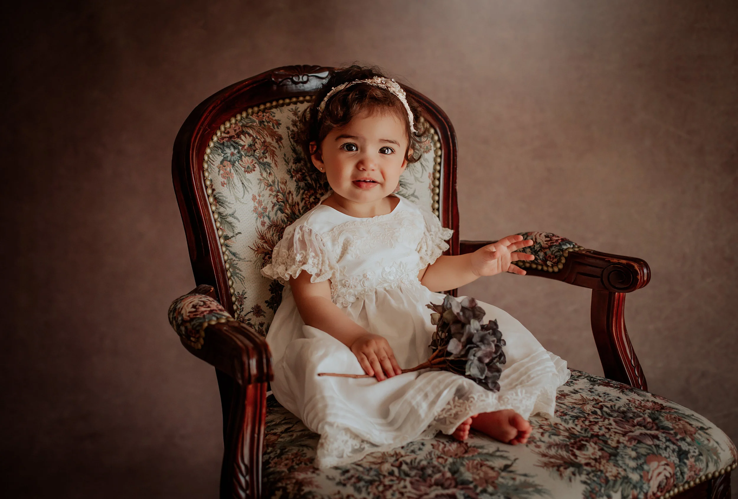 IMG_2873-Edit.jpg