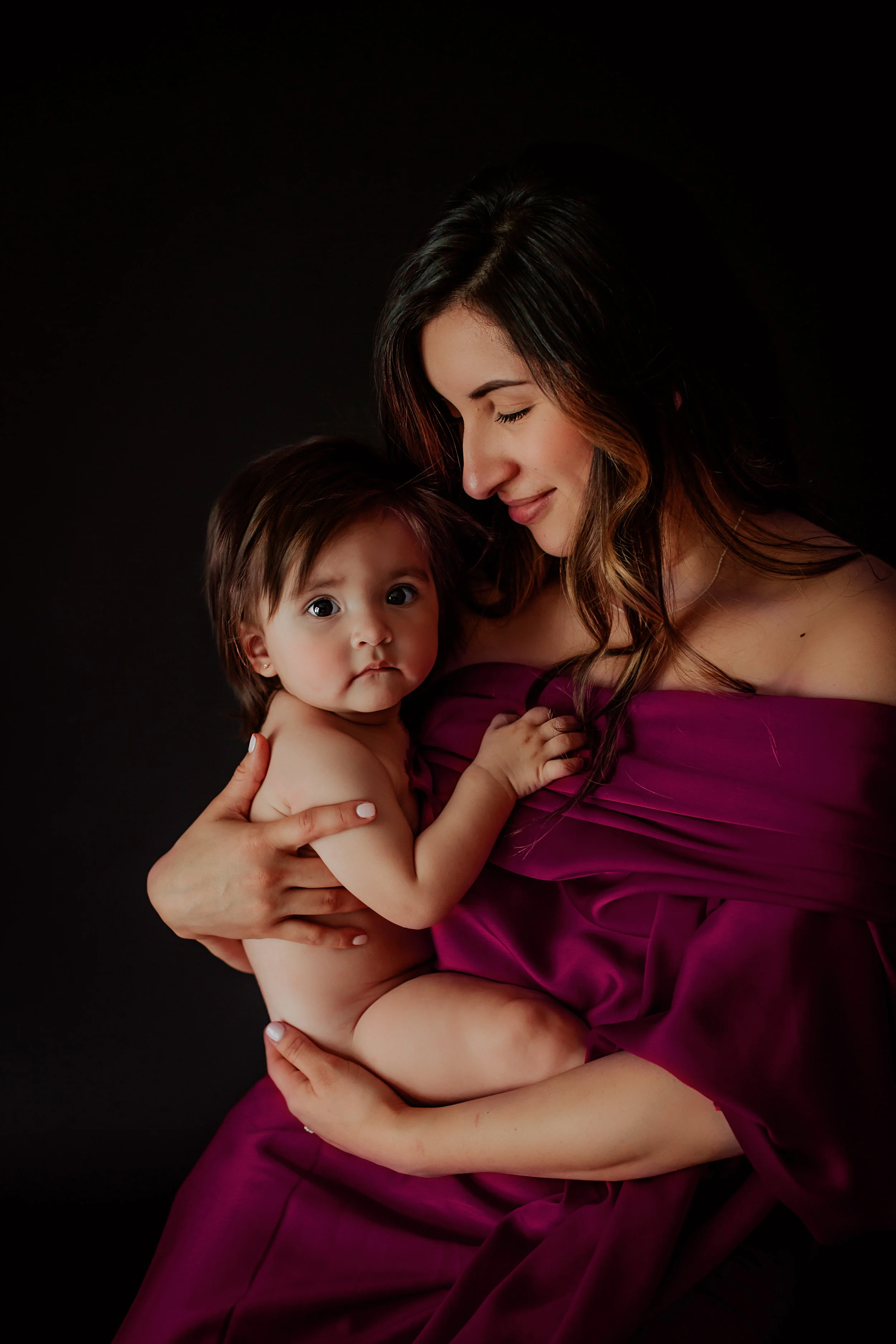 IMG_8803-Edit.jpg