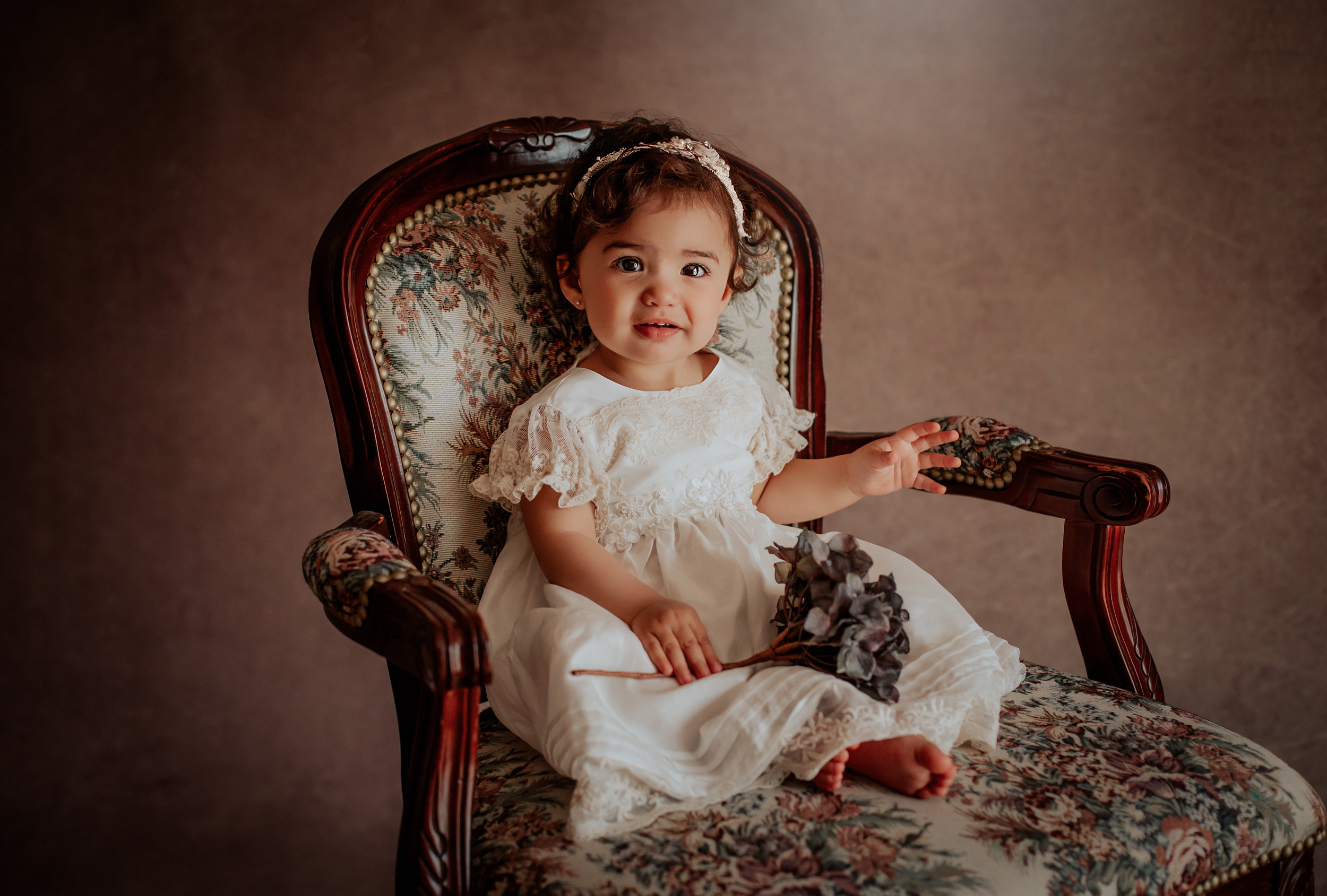 IMG_2873-Edit.jpg
