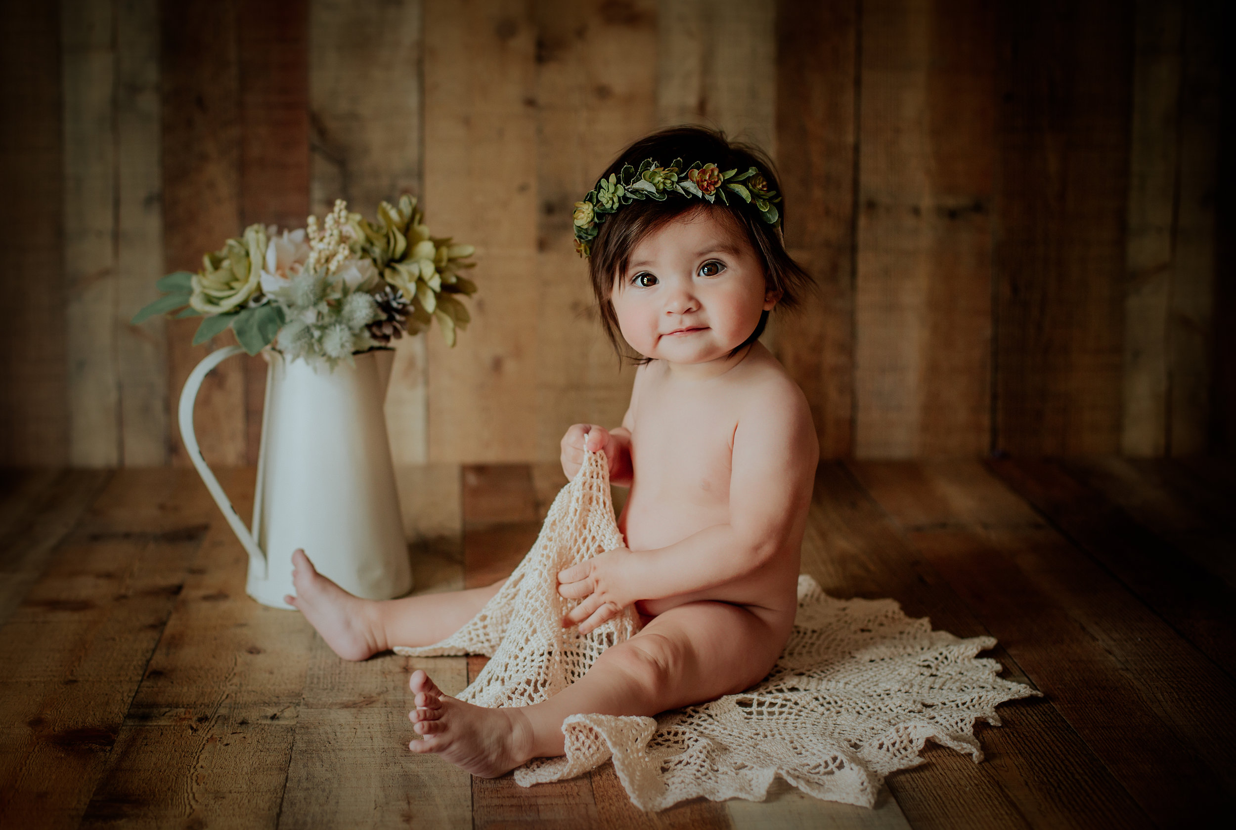 IMG_9032-Edit.jpg