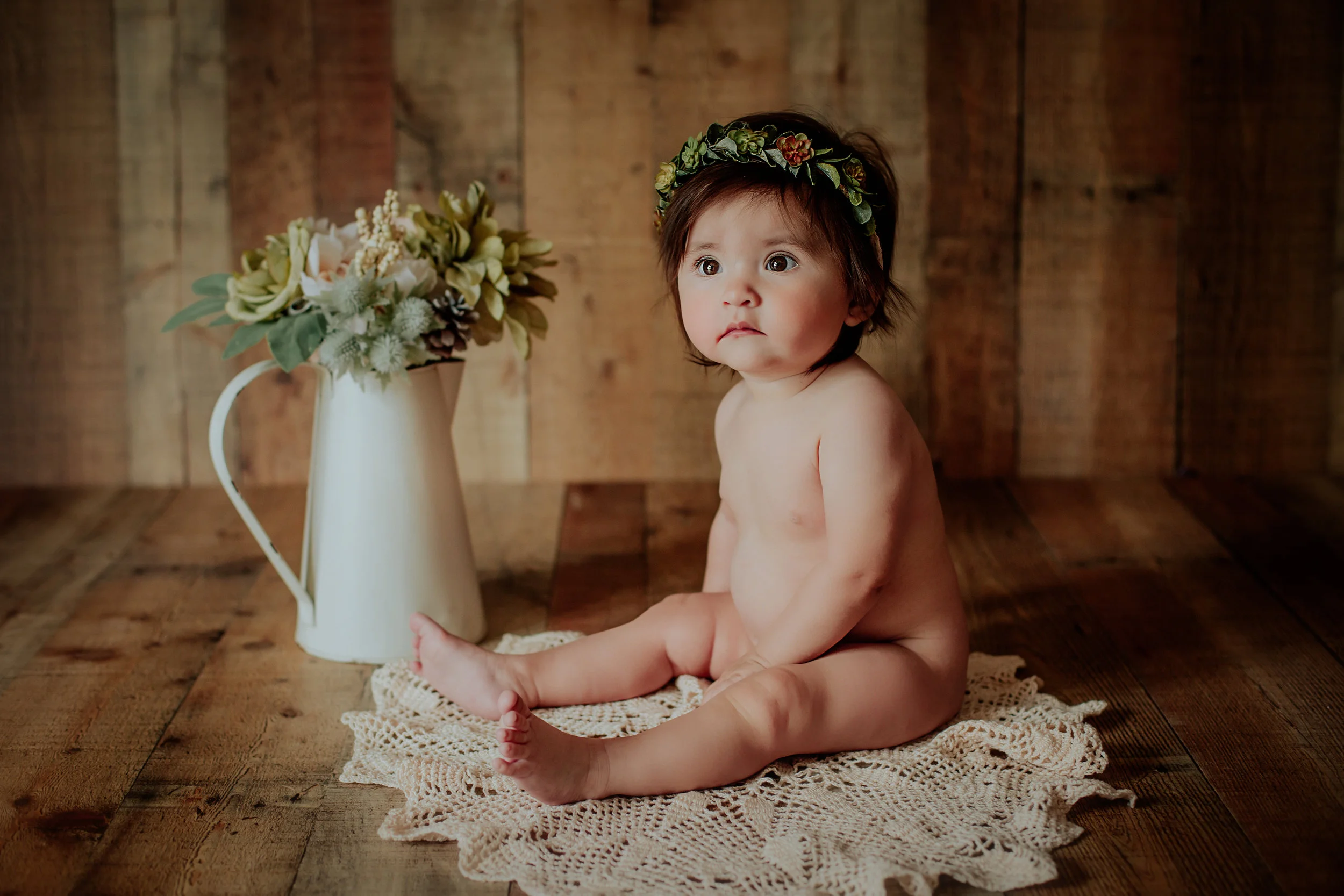 IMG_9020-Edit.jpg