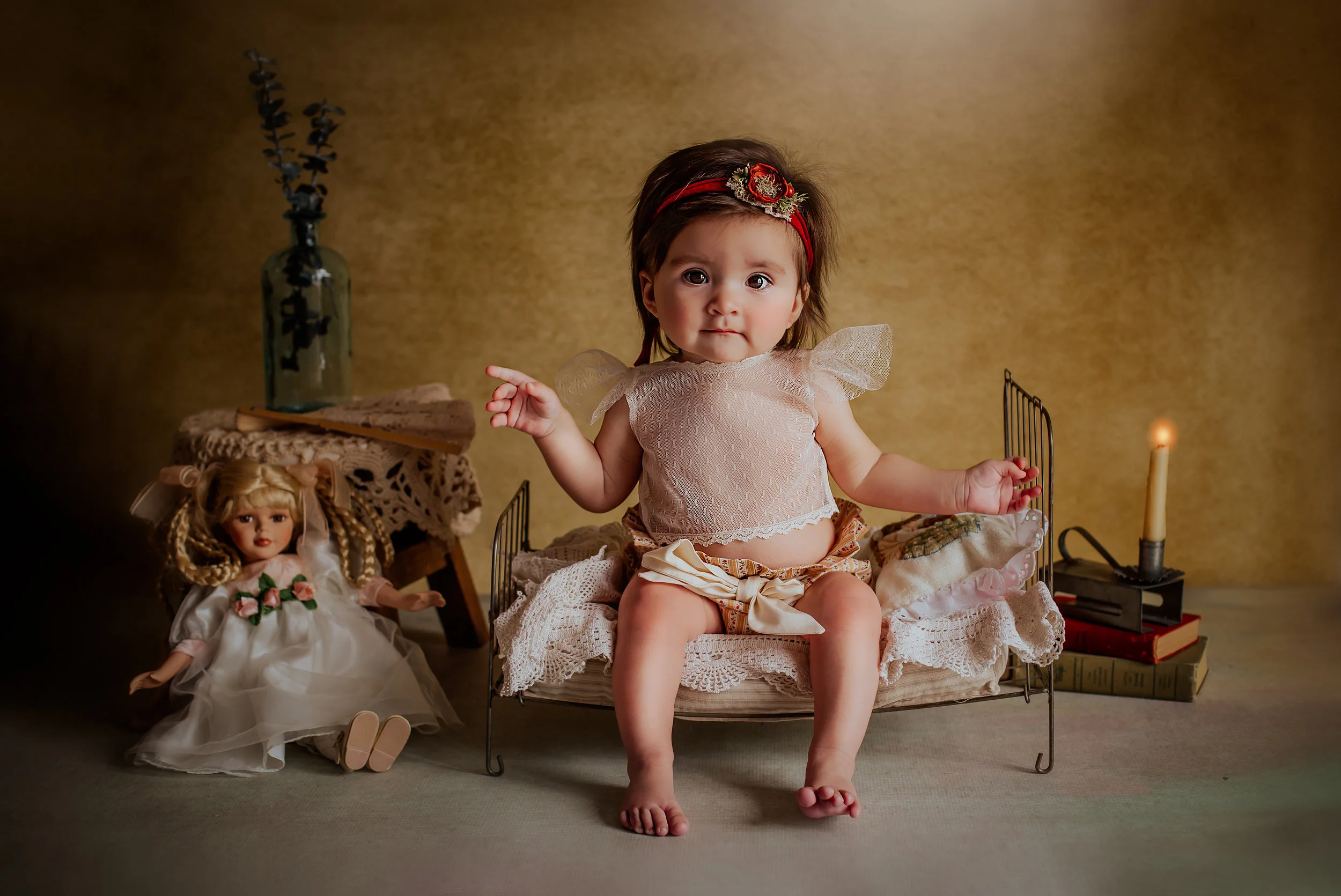 IMG_8666-Edit.jpg