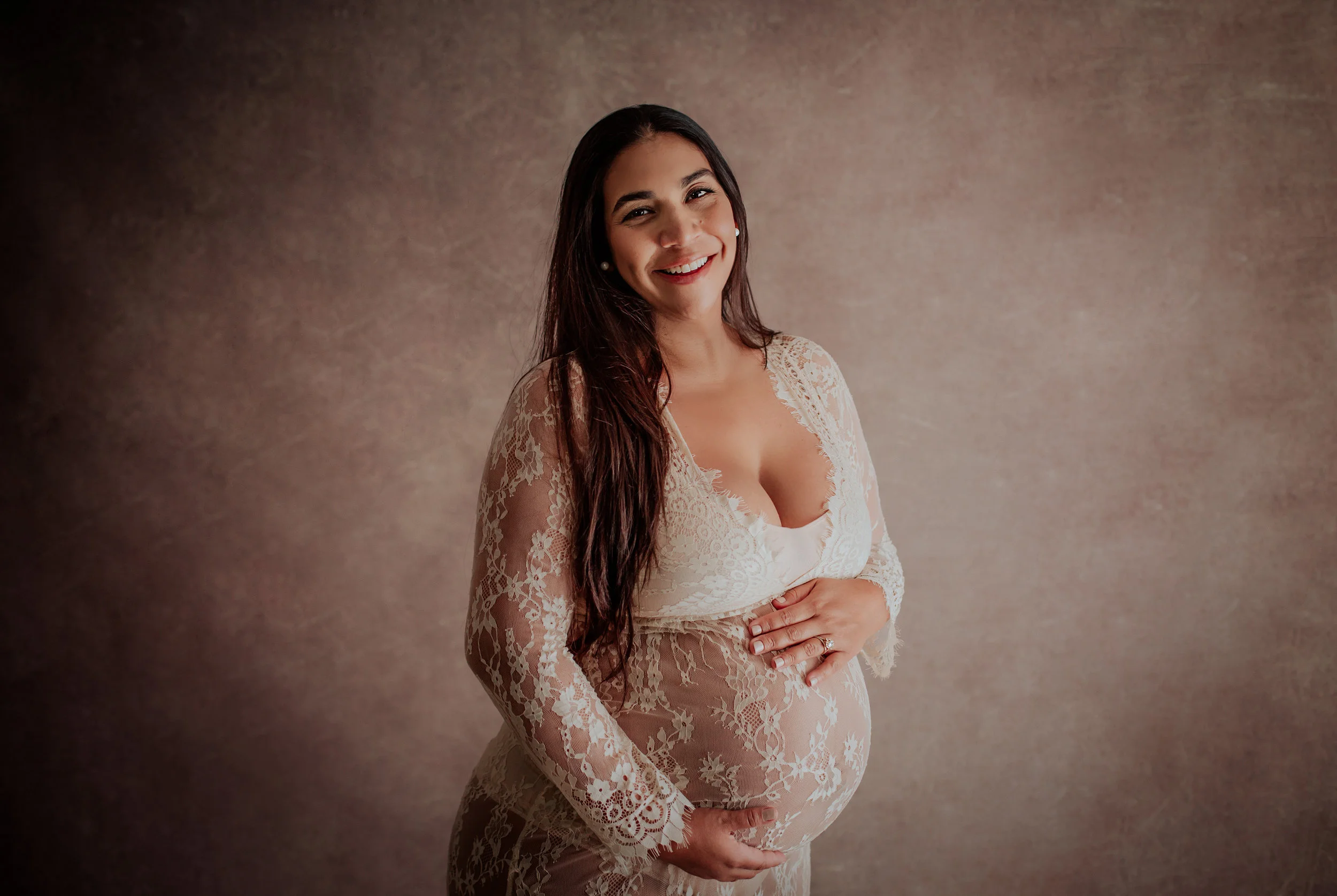 IMG_5611-Edit.jpg