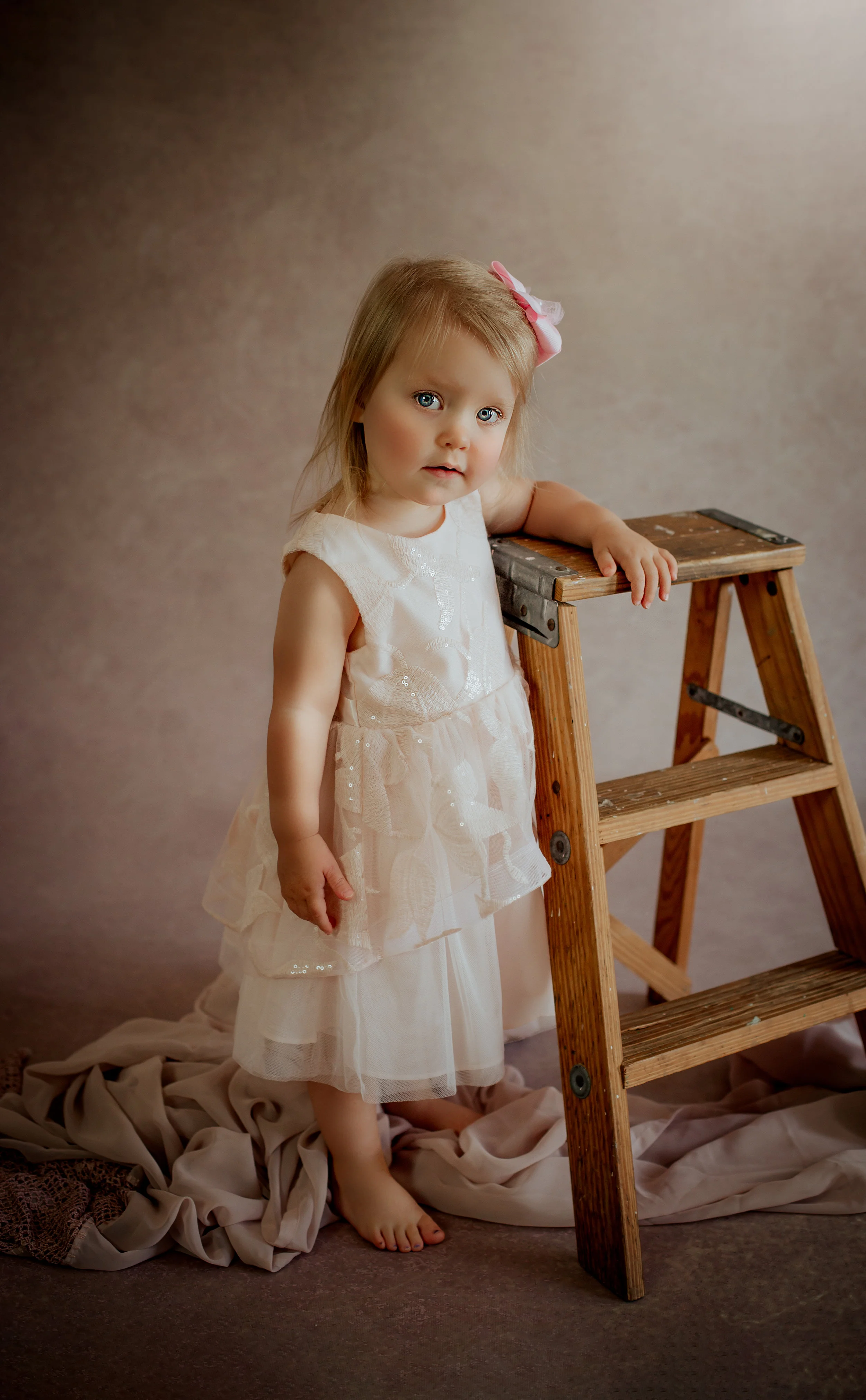 IMG_1624-Edit-Edit.jpg