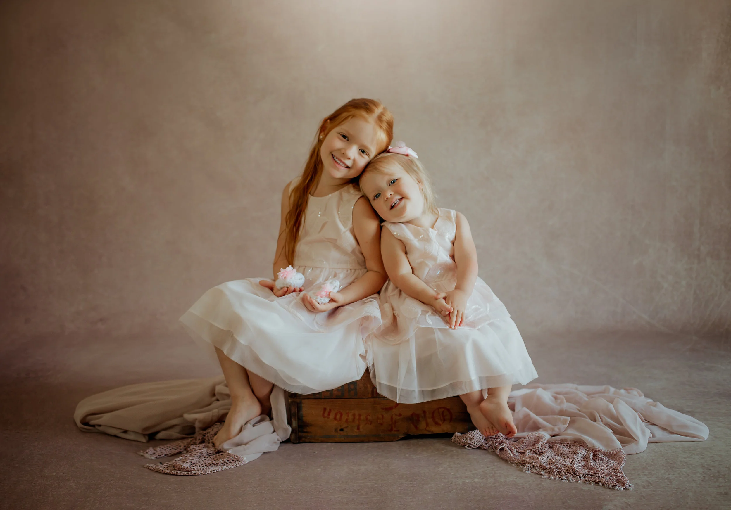 IMG_1573-Edit.jpg