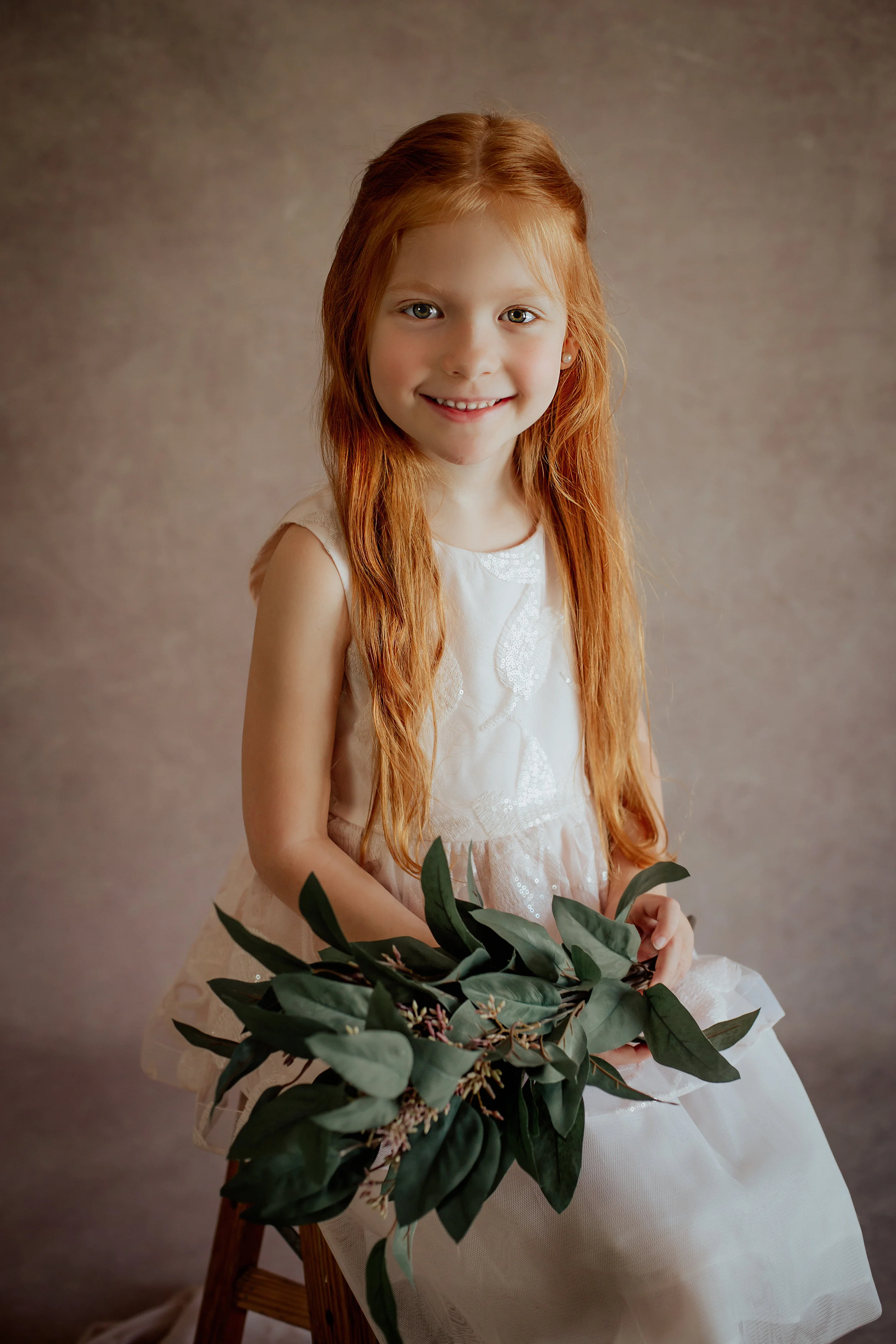 IMG_1657-Edit.jpg