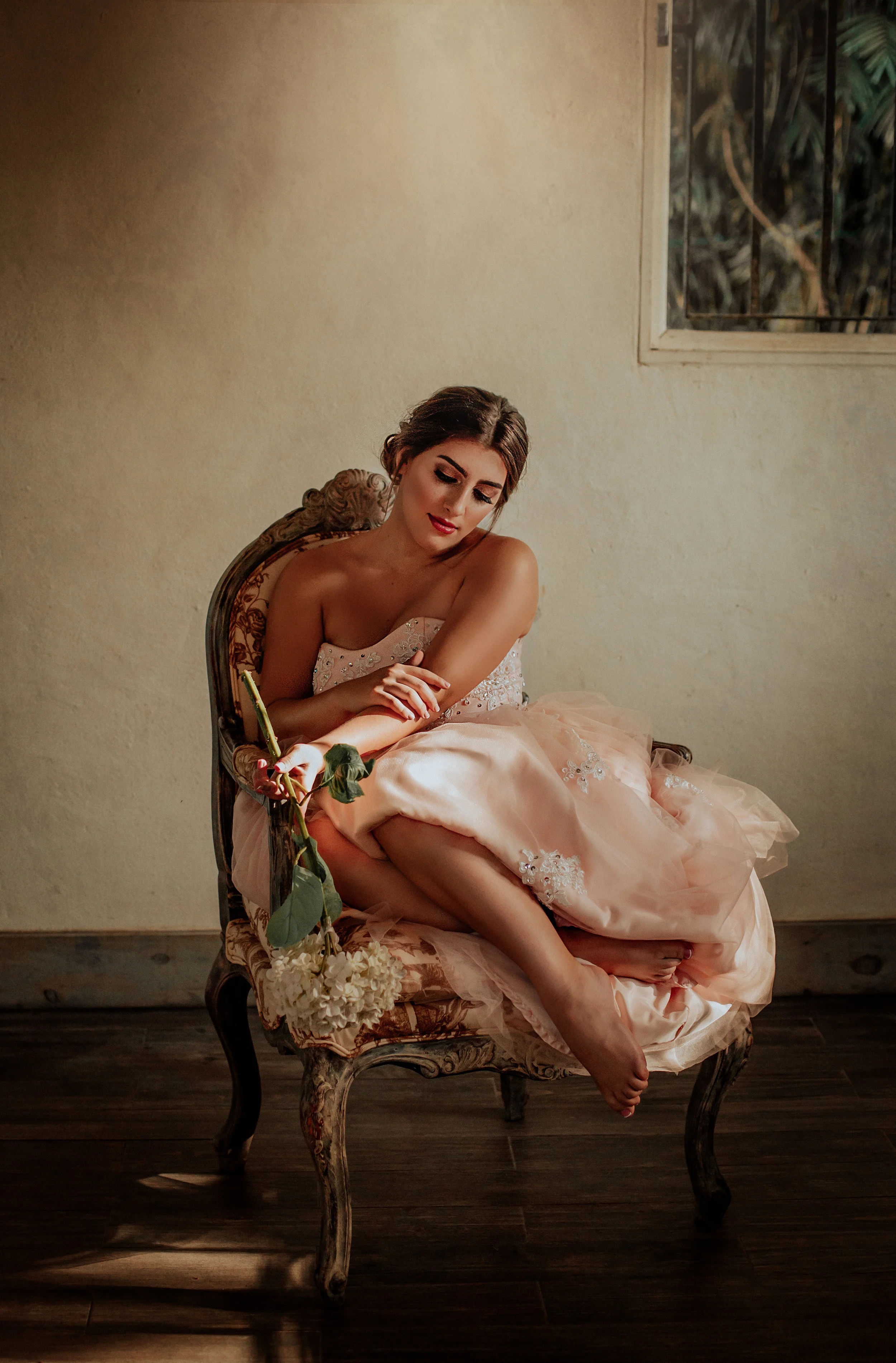 IMG_4654-Edit.jpg