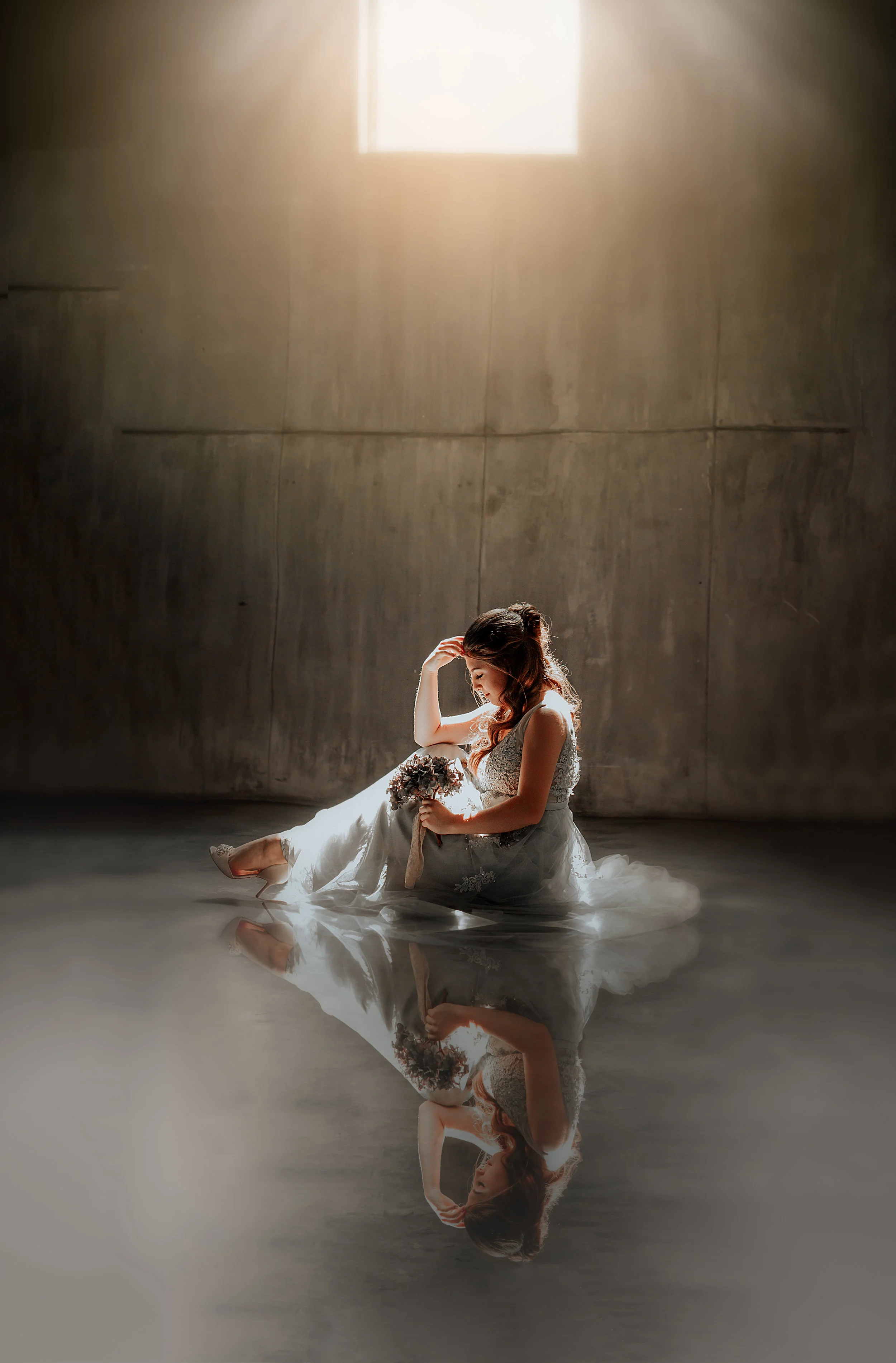 IMG_6110-Edit.jpg