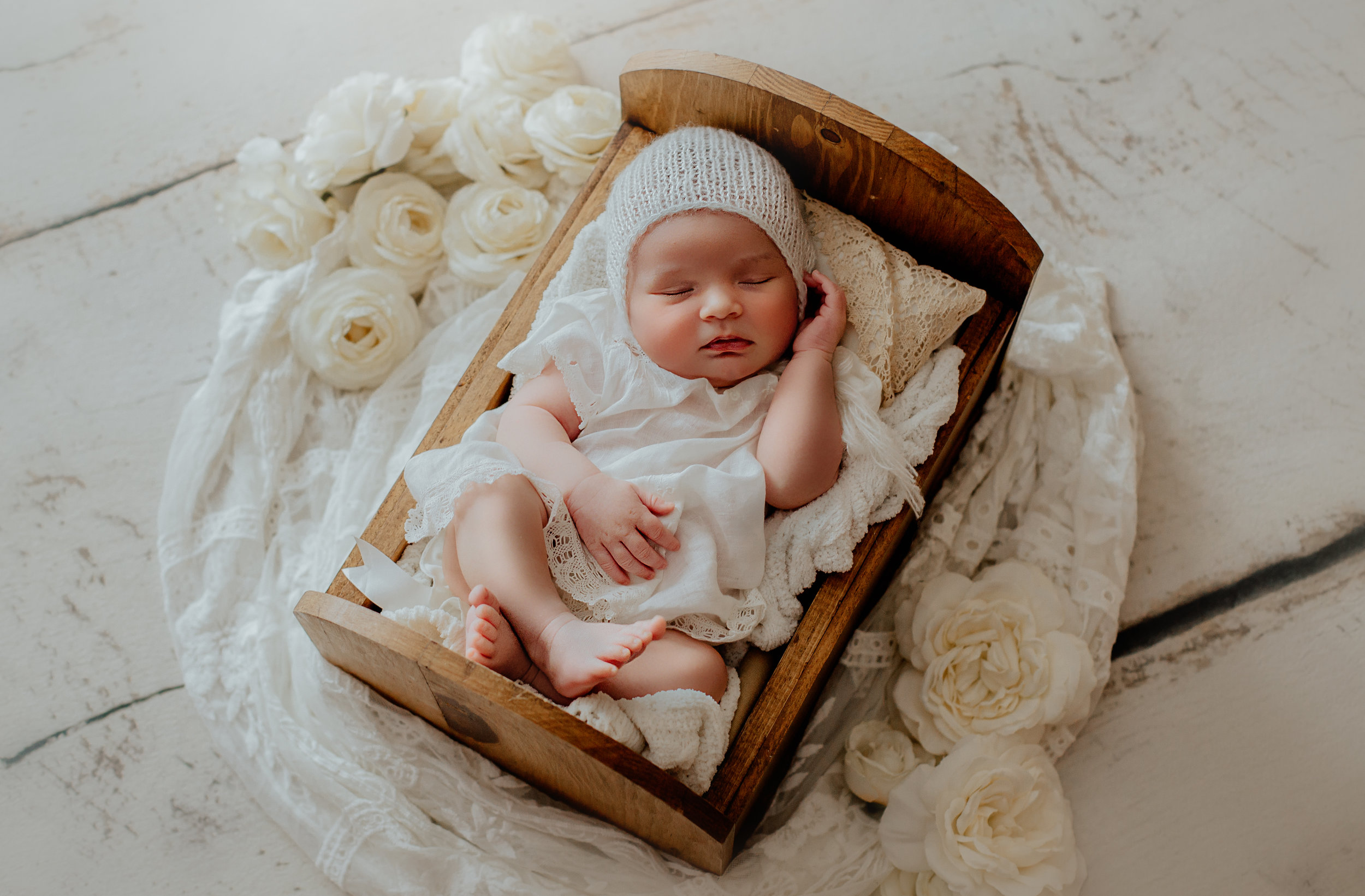 IMG_1094-Edit-Edit.jpg