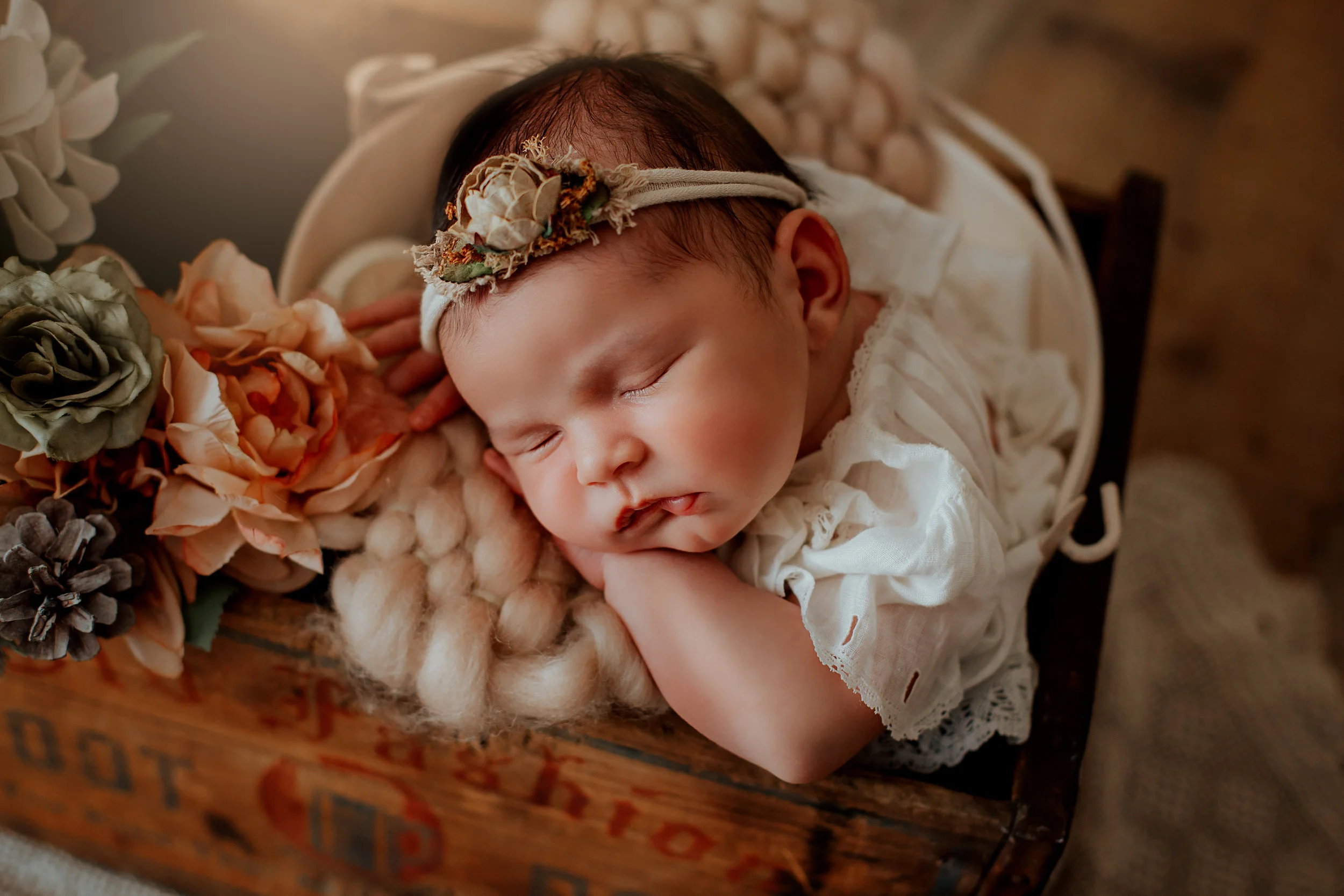 IMG_1149-Edit.jpg
