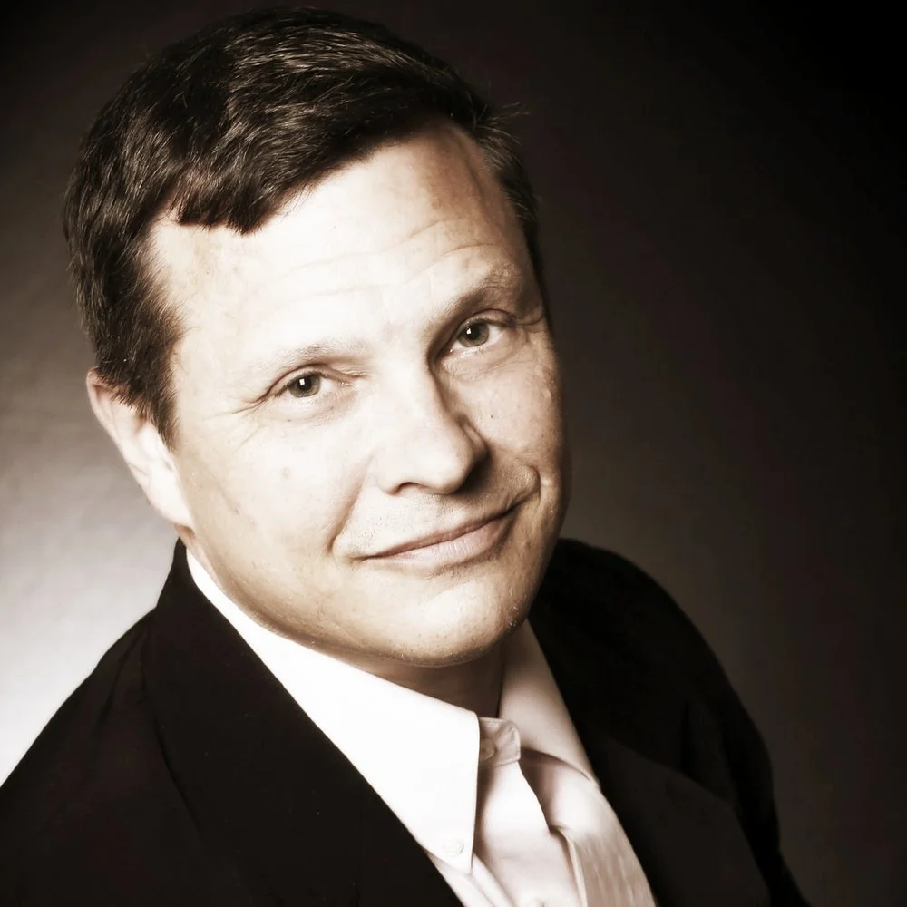 STEVE MILO