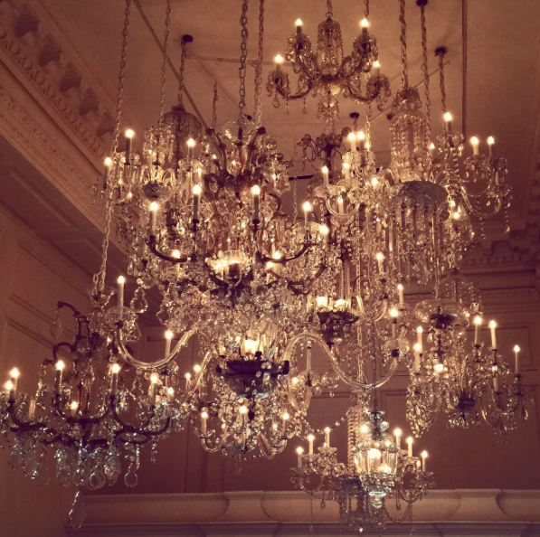 Screenshot 2017-08-05 19.04.49.png