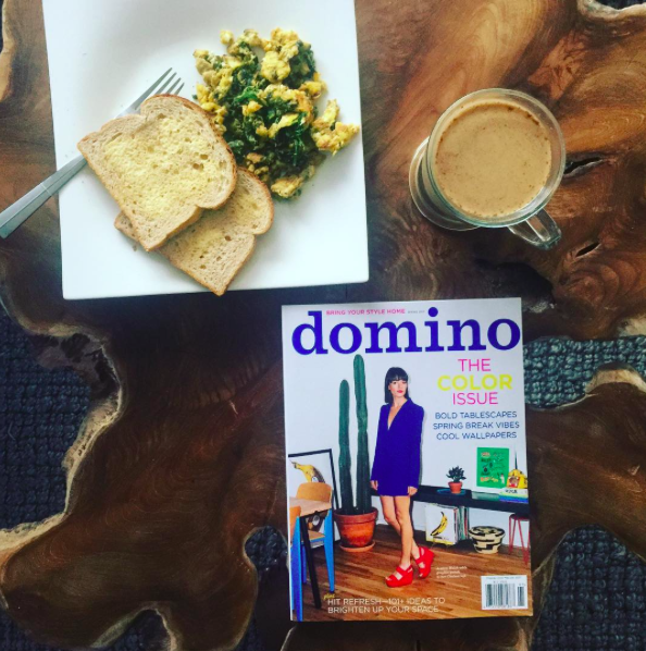 Screenshot 2017-08-05 19.14.13.png