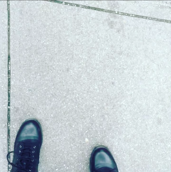 Screenshot 2017-08-05 19.19.18.png