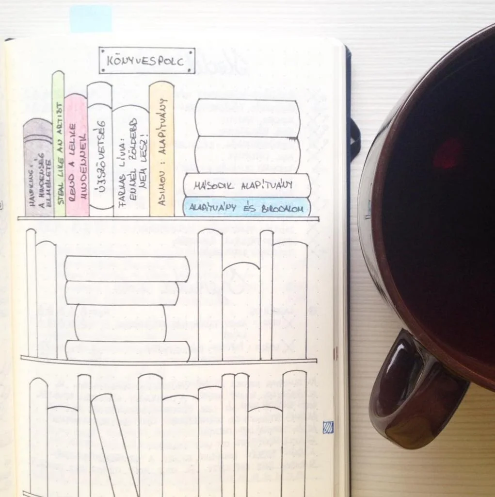 books to read_personal.jpg