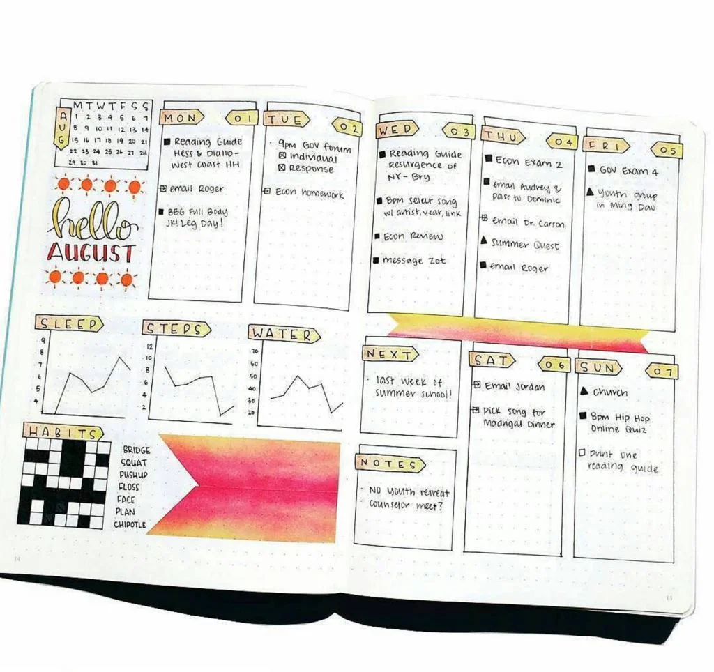 habit tracker .jpg
