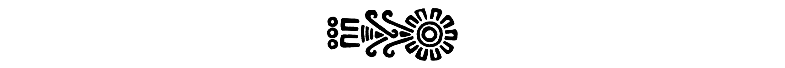 design motif 1.png