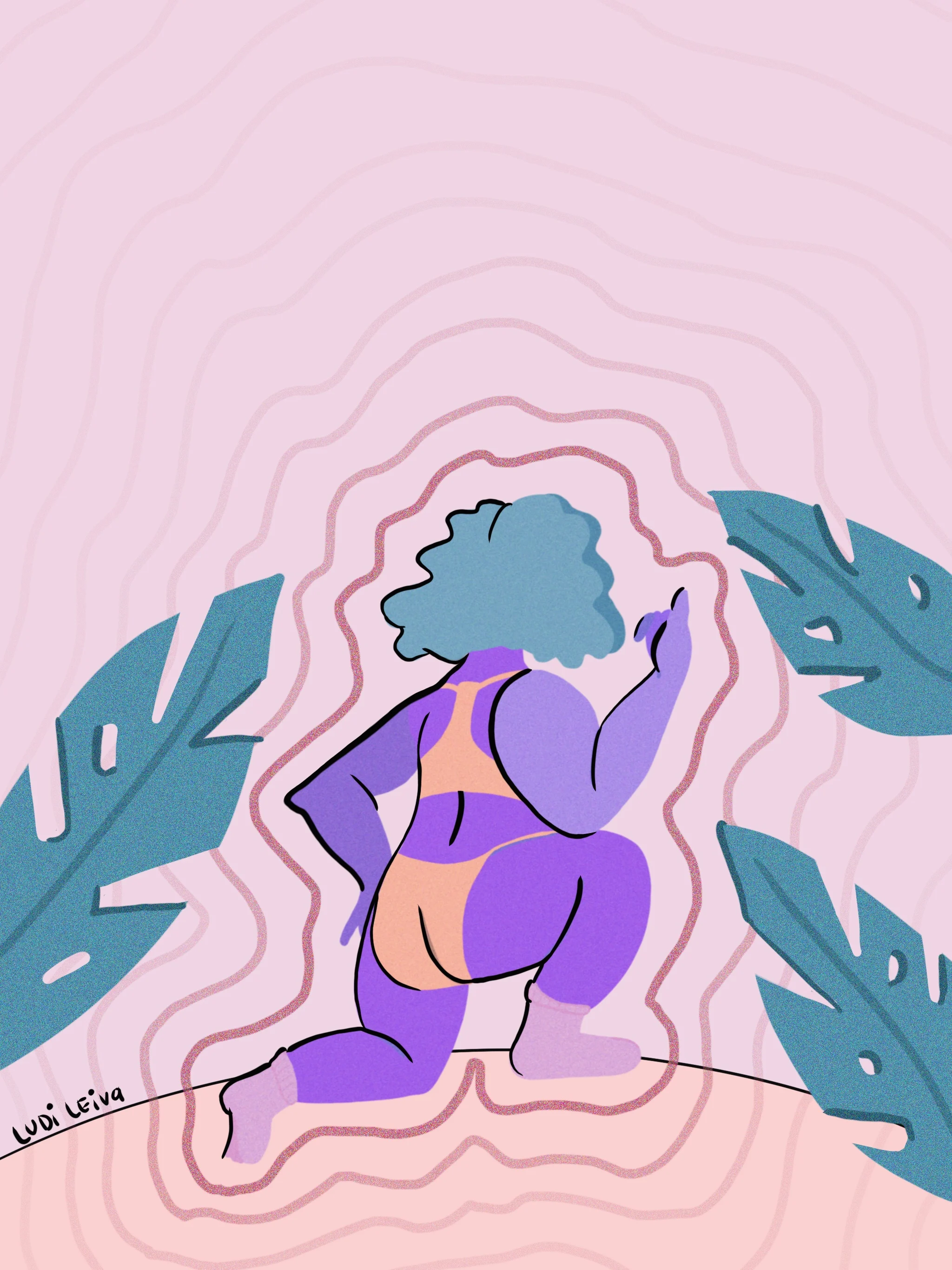 Untitled_Artwork 76.jpg